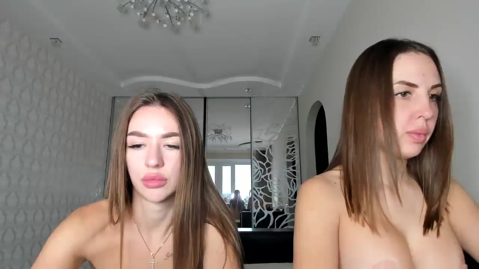 Gallery image thumbnail from only_Alisha's myfreecams stream on, 11/07/2025, 12:36 image 1 of 20