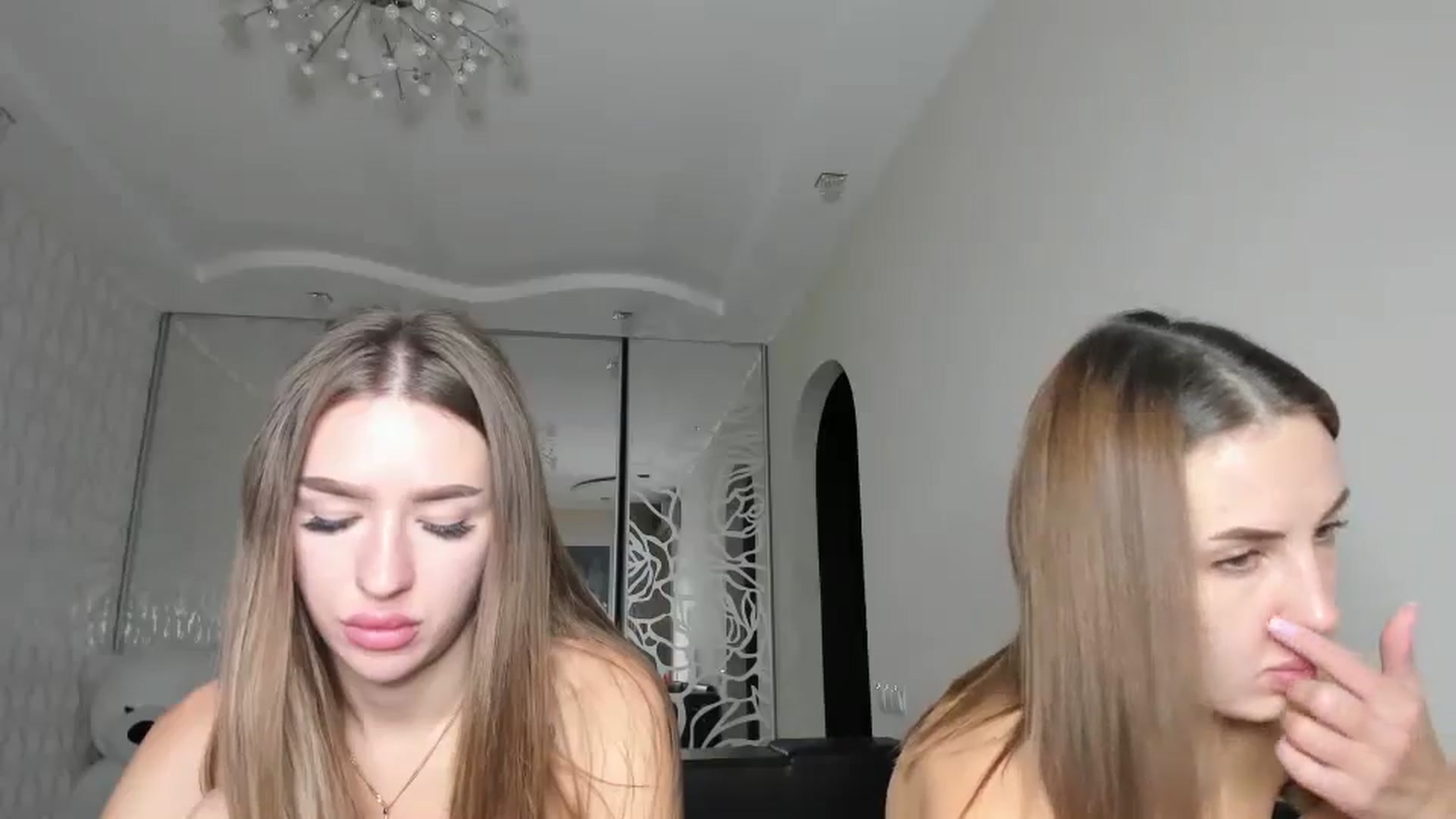 Gallery image thumbnail from only_Alisha's myfreecams stream on, 11/09/2025, 15:02 image 19 of 20