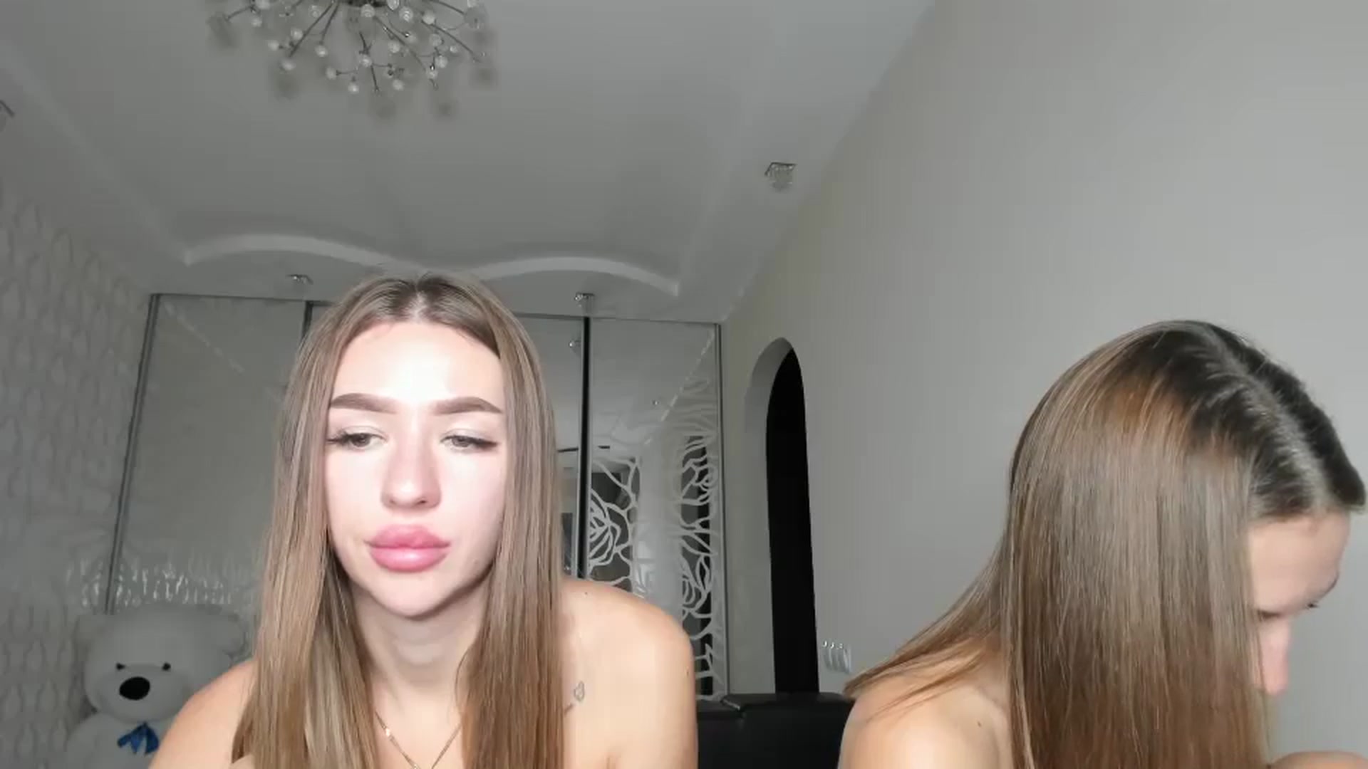 Gallery image thumbnail from only_Alisha's myfreecams stream on, 11/09/2025, 15:02 image 18 of 20