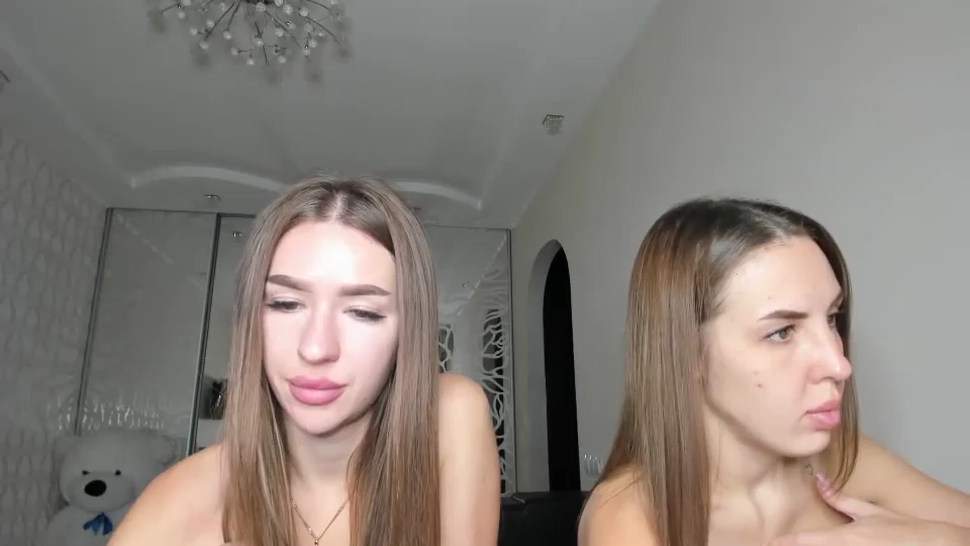 Gallery image thumbnail from only_Alisha's myfreecams stream on, 11/09/2025, 15:02 image 15 of 20