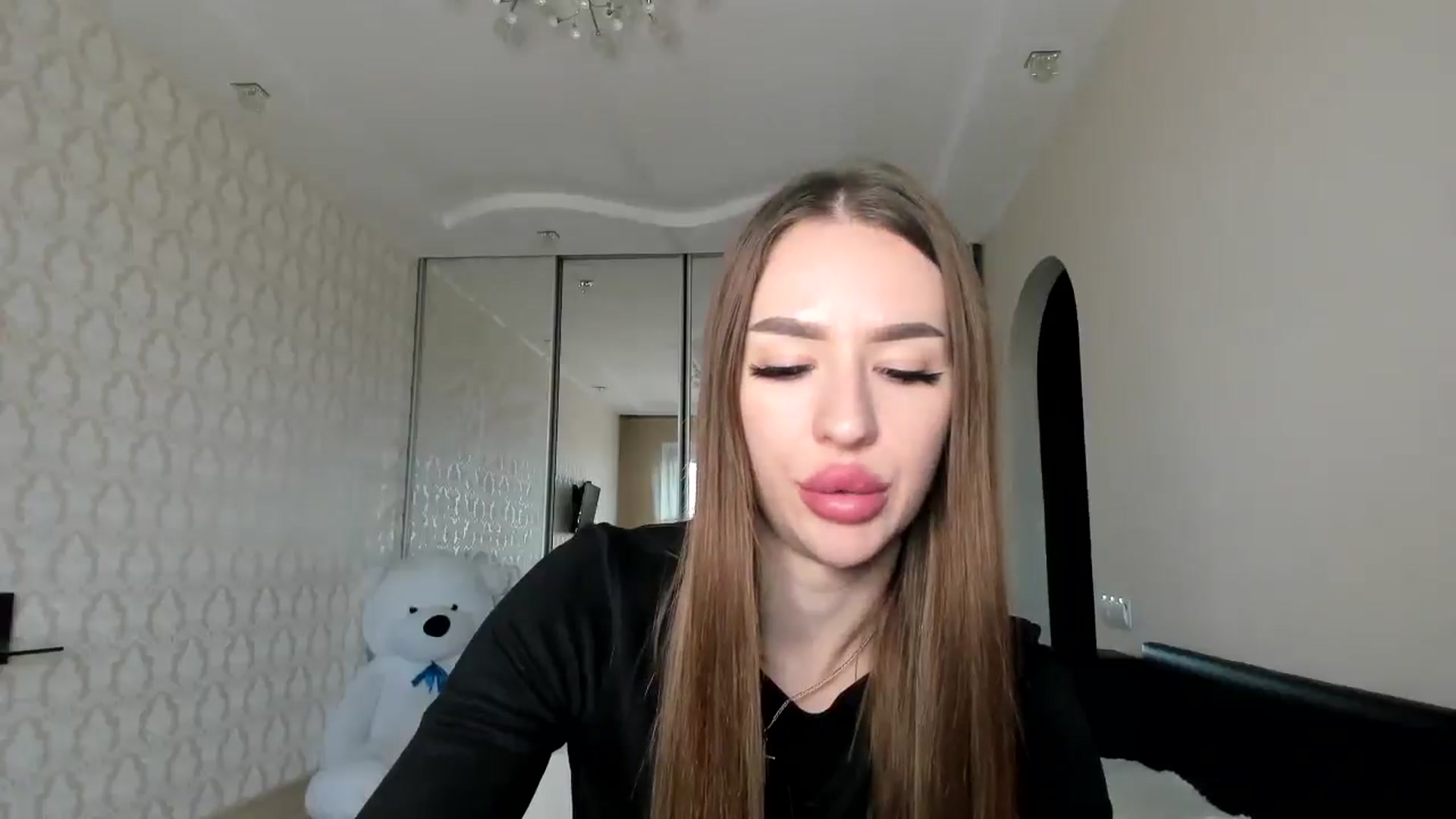 Gallery image thumbnail from only_Alisha's myfreecams stream on, 11/15/2025, 13:20 image 17 of 20