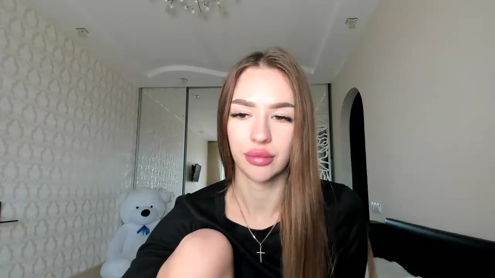 Gallery image thumbnail from only_Alisha's myfreecams stream on, 11/15/2025, 13:20 image 4 of 20