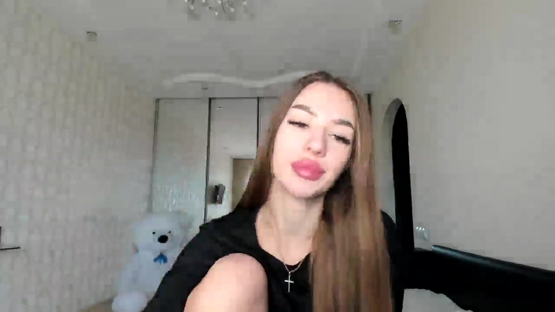 Gallery image thumbnail from only_Alisha's myfreecams stream on, 11/15/2025, 13:20 image 6 of 20