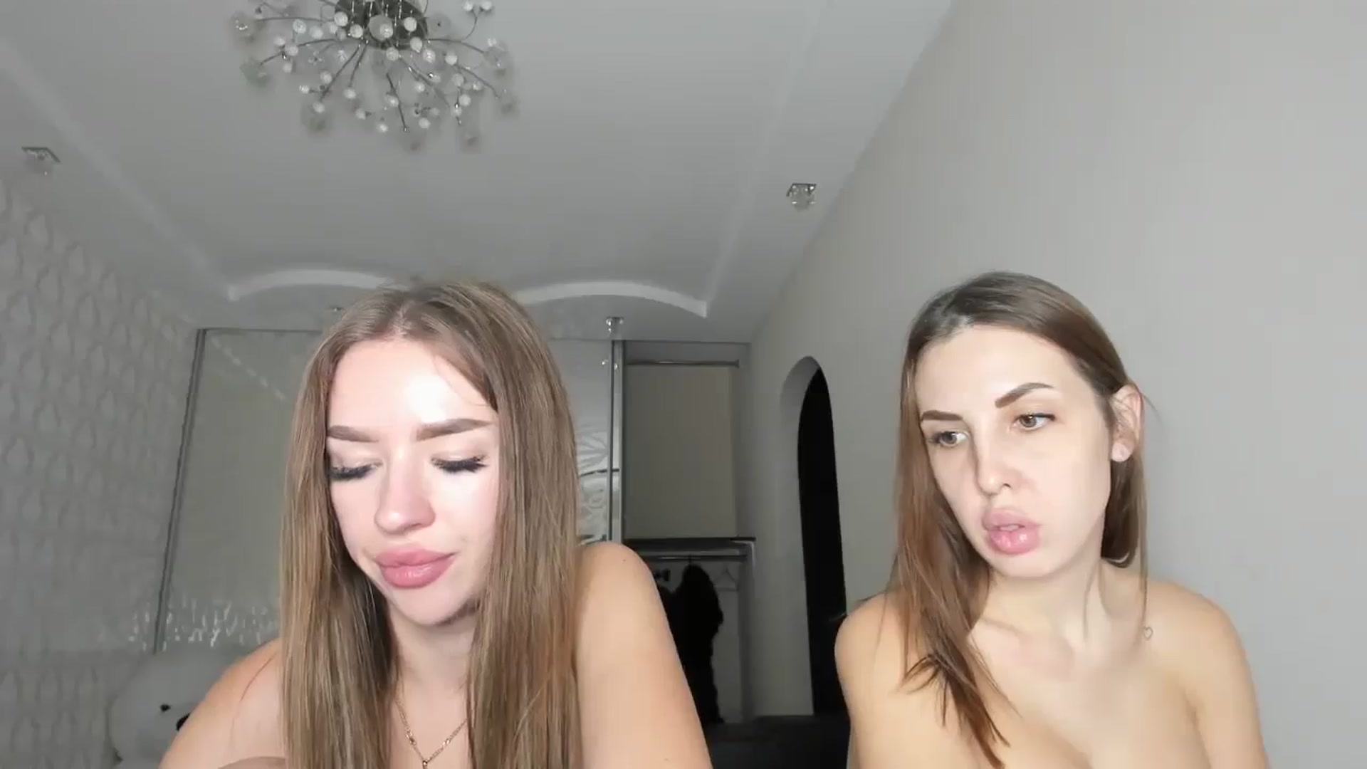 Gallery image thumbnail from only_Alisha's myfreecams stream on, 11/23/2025, 16:16 image 19 of 20