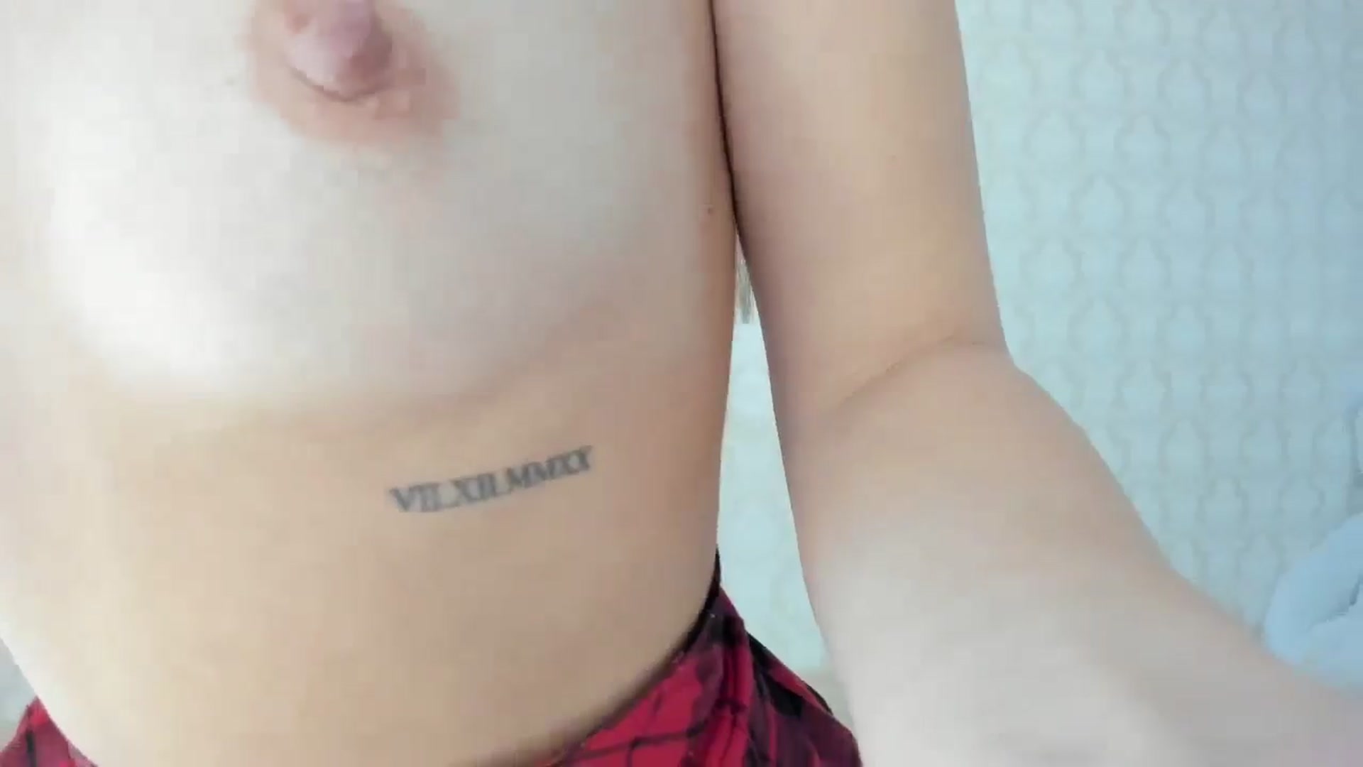 Gallery image thumbnail from only_Alisha's myfreecams stream on, 11/28/2025, 12:40 image 15 of 20