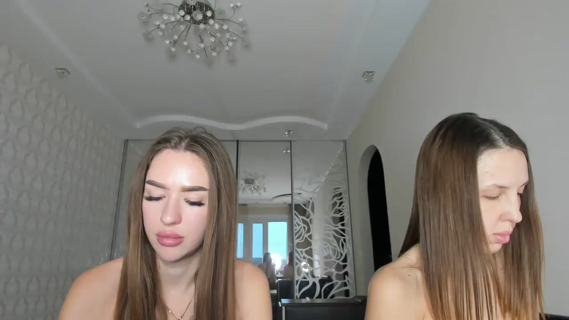 Gallery image thumbnail from only_Alisha's myfreecams stream on, 11/28/2025, 13:14 image 8 of 20
