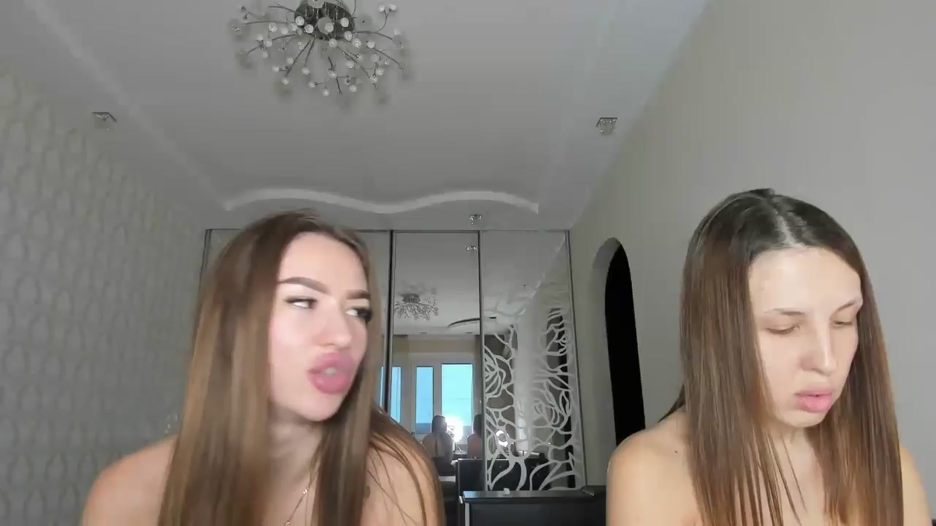Gallery image thumbnail from only_Alisha's myfreecams stream on, 11/28/2025, 13:14 image 14 of 20