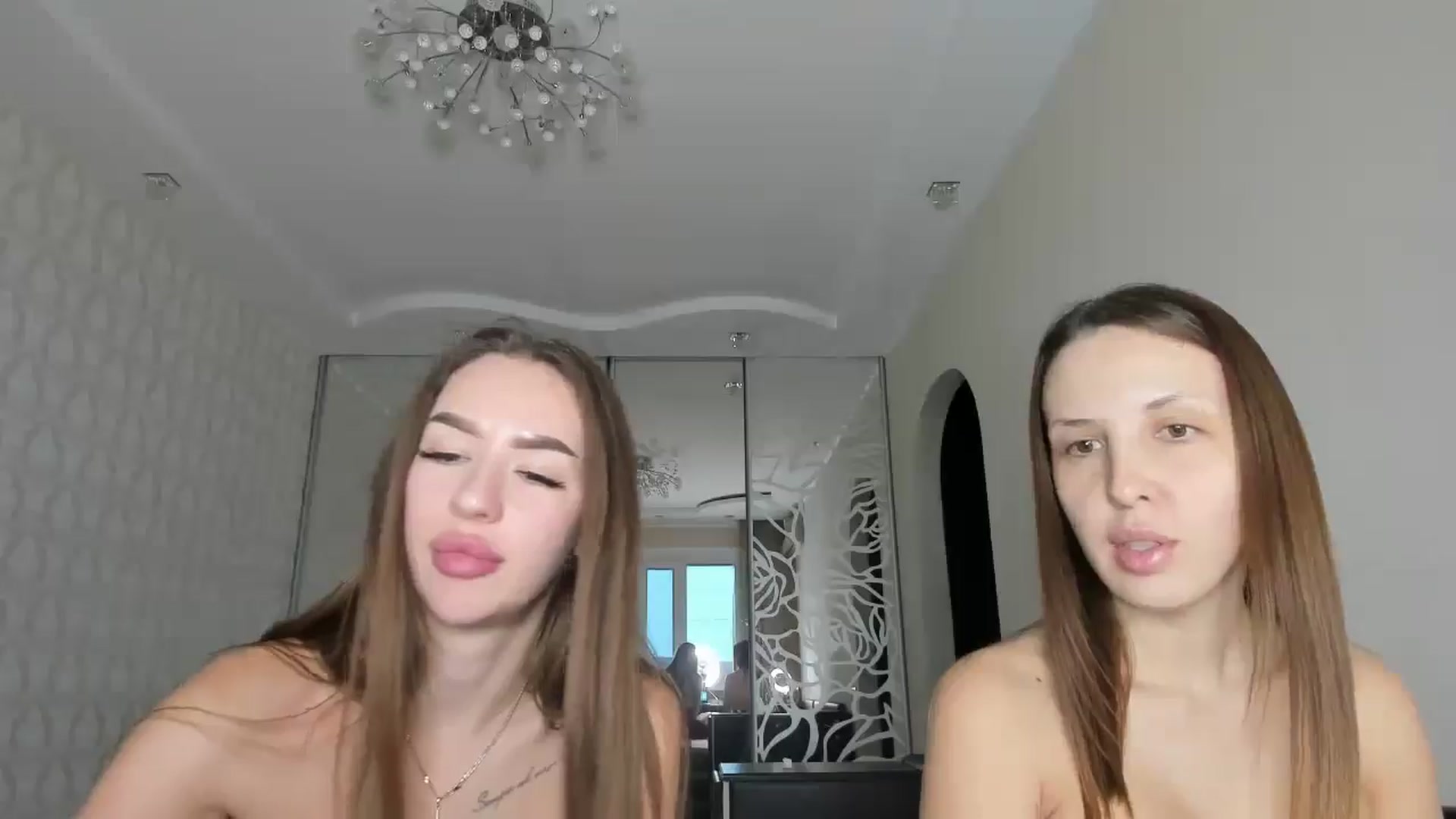Gallery image thumbnail from only_Alisha's myfreecams stream on, 11/28/2025, 13:14 image 6 of 20