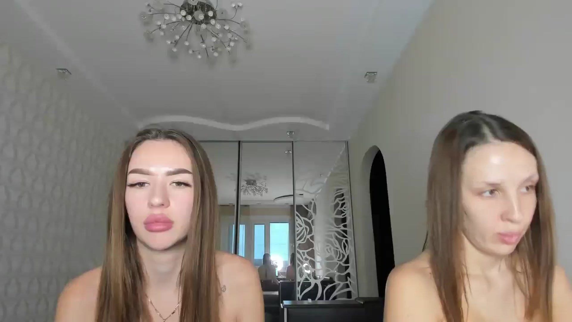 Gallery image thumbnail from only_Alisha's myfreecams stream on, 11/28/2025, 13:14 image 11 of 20