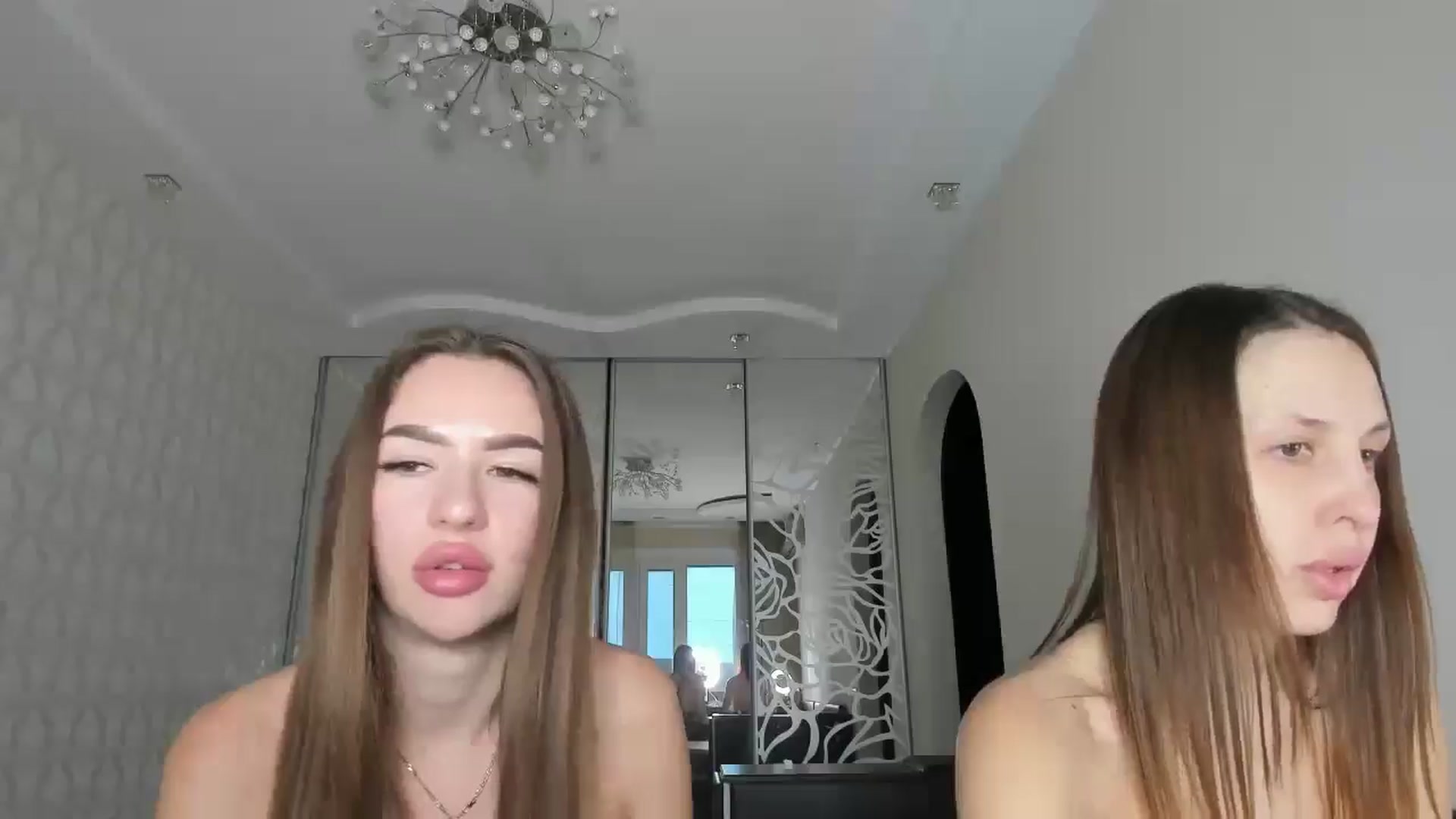 Gallery image thumbnail from only_Alisha's myfreecams stream on, 11/28/2025, 13:14 image 10 of 20