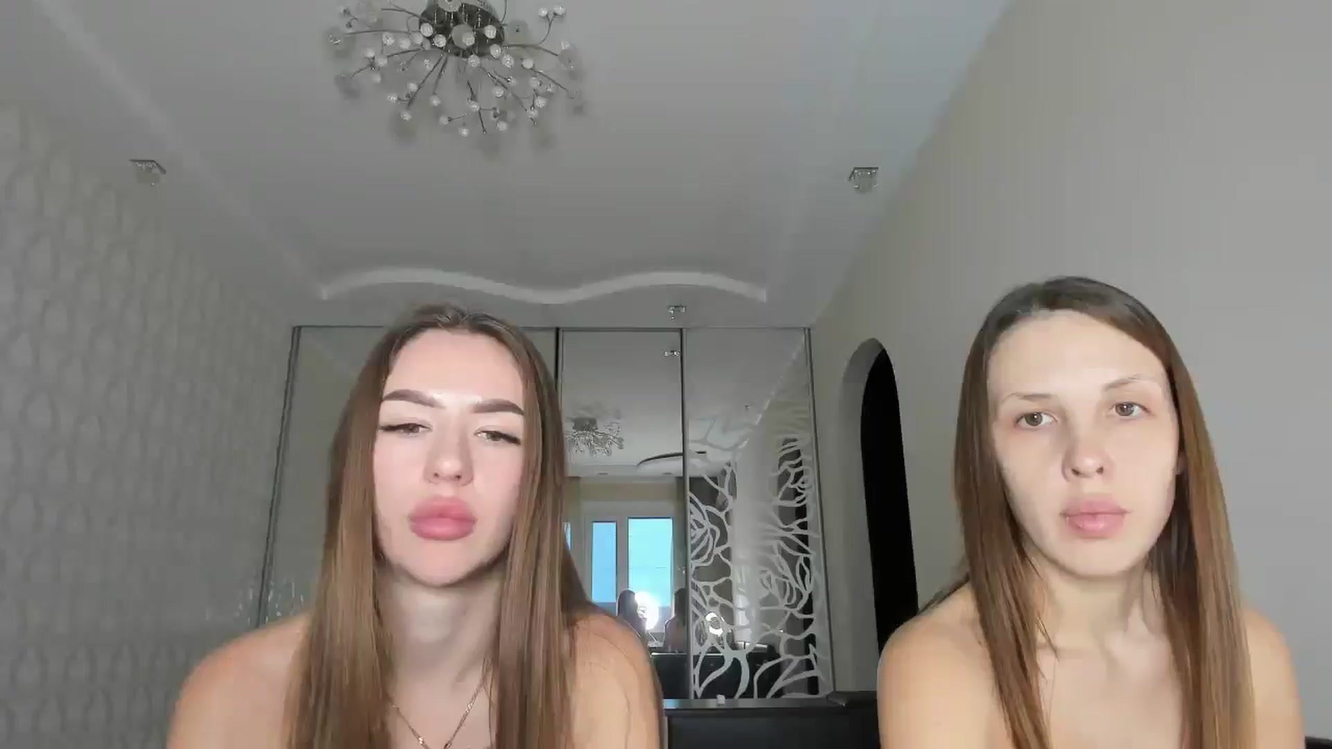 Gallery image thumbnail from only_Alisha's myfreecams stream on, 11/28/2025, 13:14 image 16 of 20