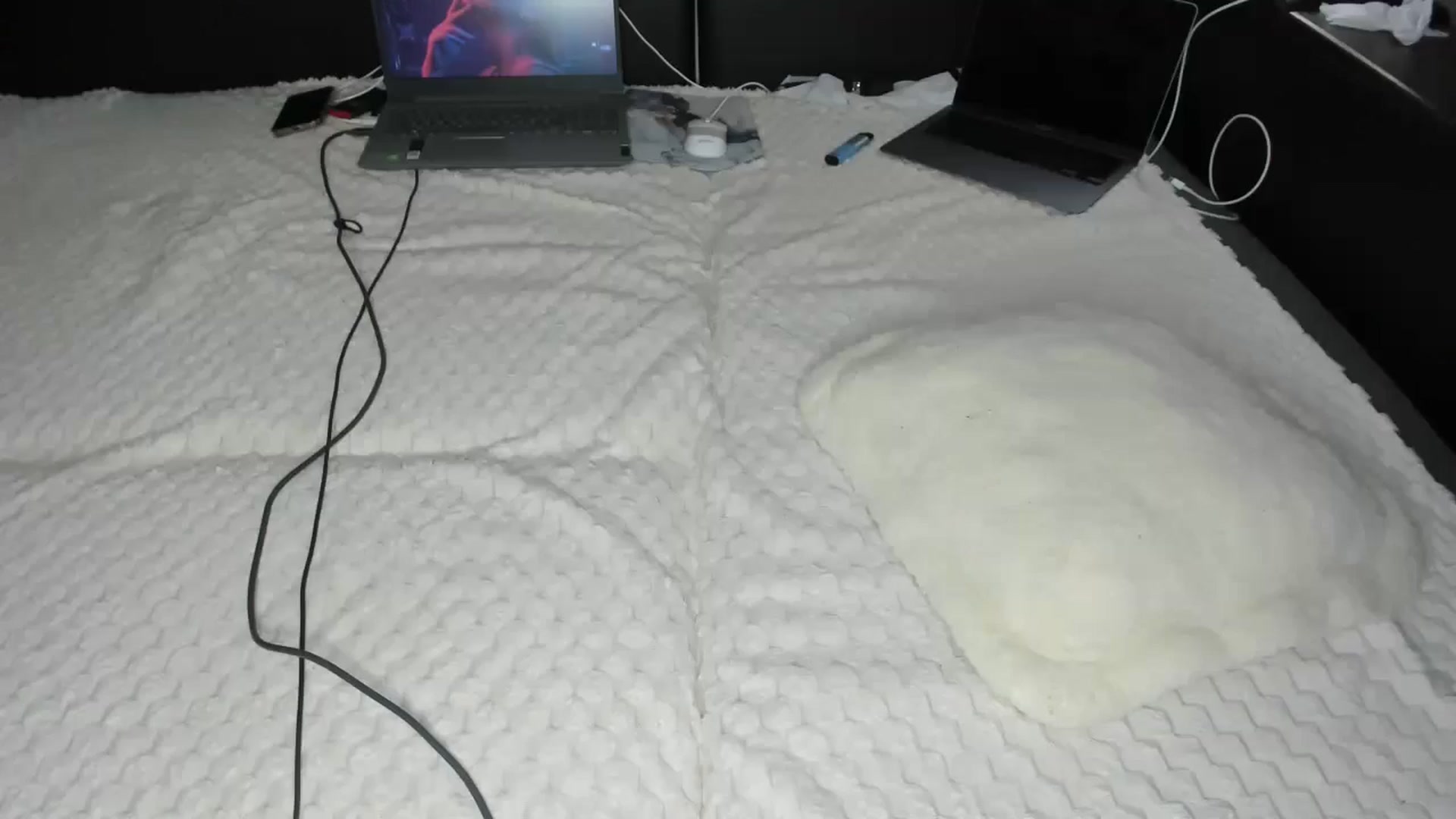 Gallery image thumbnail from only_Alisha's myfreecams stream on, 11/29/2025, 13:25 image 7 of 20