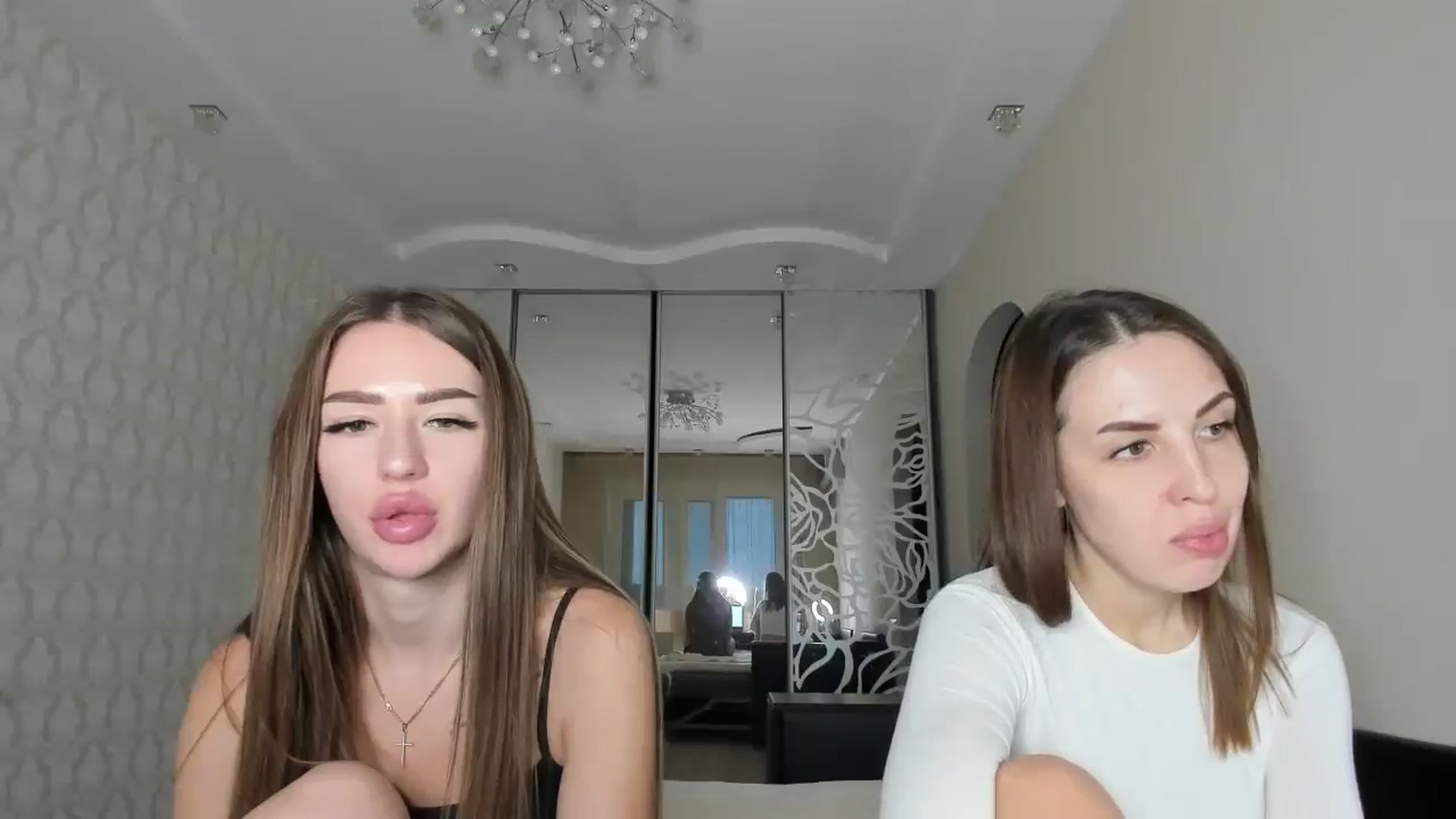 Gallery image thumbnail from only_Alisha's myfreecams stream on, 12/04/2025, 13:52 image 9 of 20