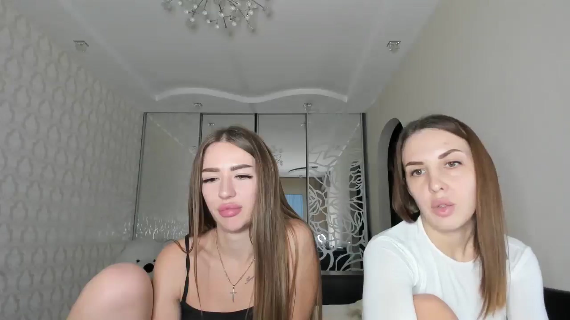 Gallery image thumbnail from only_Alisha's myfreecams stream on, 12/04/2025, 13:52 image 12 of 20