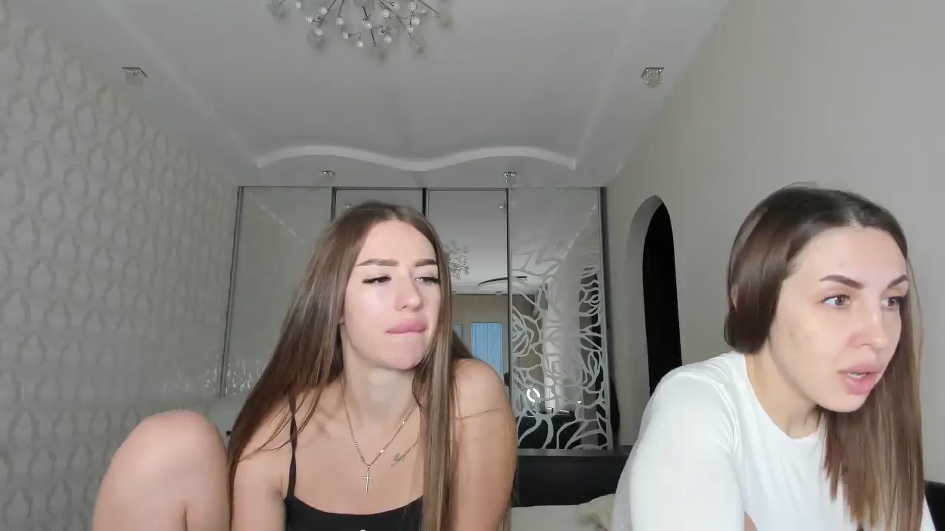 Gallery image thumbnail from only_Alisha's myfreecams stream on, 12/04/2025, 13:52 image 10 of 20