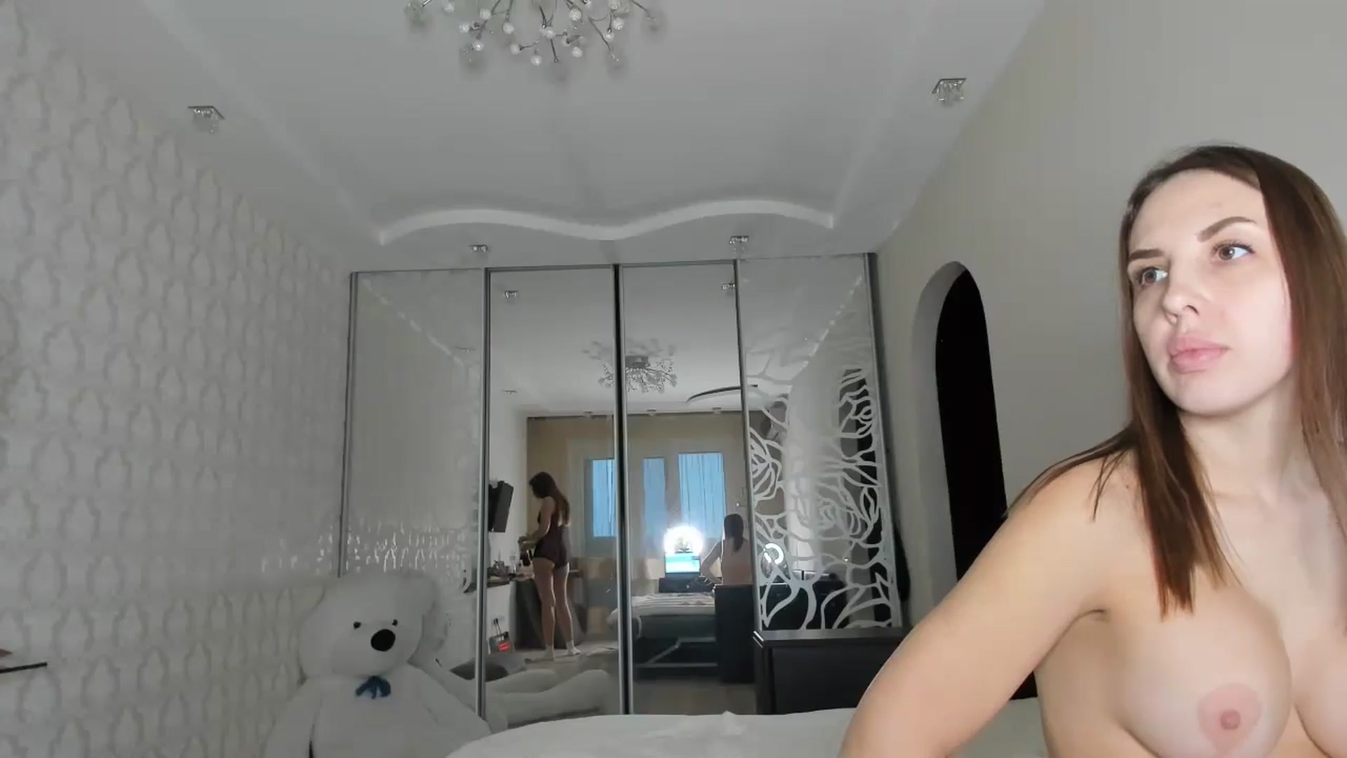 Gallery image thumbnail from only_Alisha's myfreecams stream on, 12/04/2025, 13:52 image 2 of 20