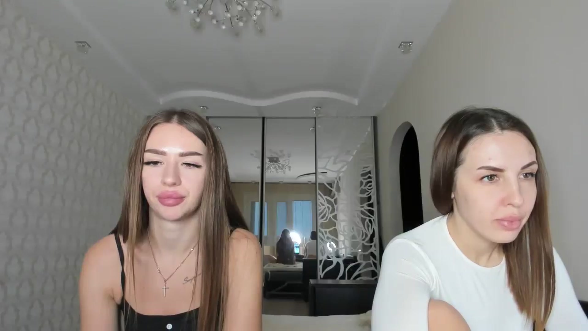 Gallery image thumbnail from only_Alisha's myfreecams stream on, 12/04/2025, 13:52 image 6 of 20