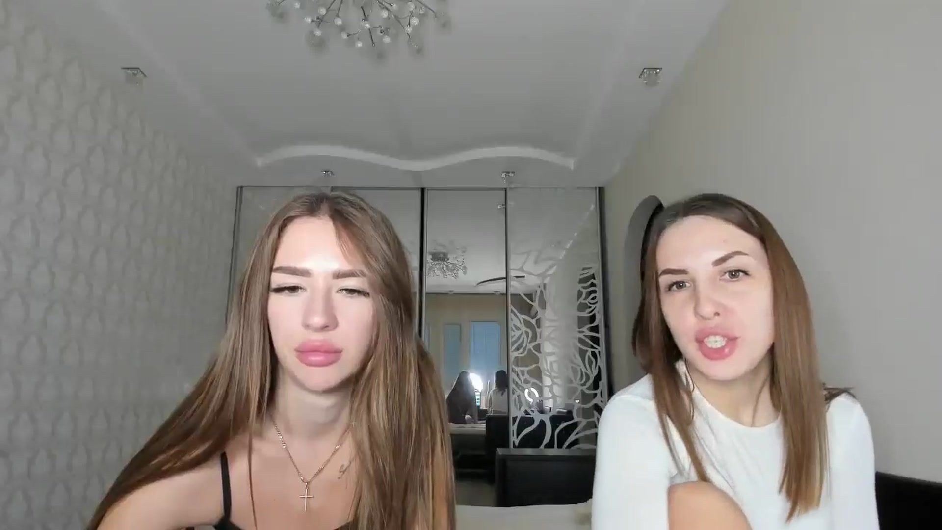 Gallery image thumbnail from only_Alisha's myfreecams stream on, 12/04/2025, 13:52 image 17 of 20