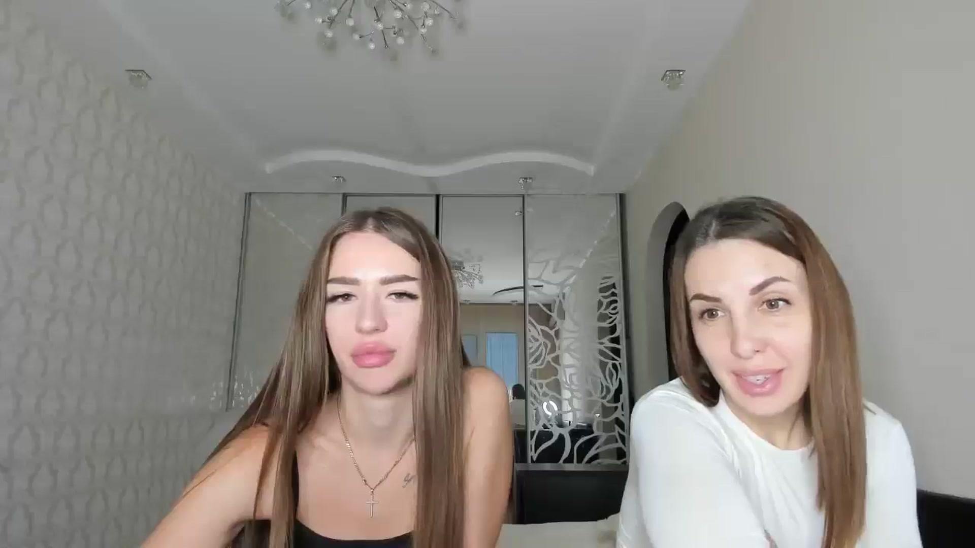 Gallery image thumbnail from only_Alisha's myfreecams stream on, 12/04/2025, 13:52 image 14 of 20