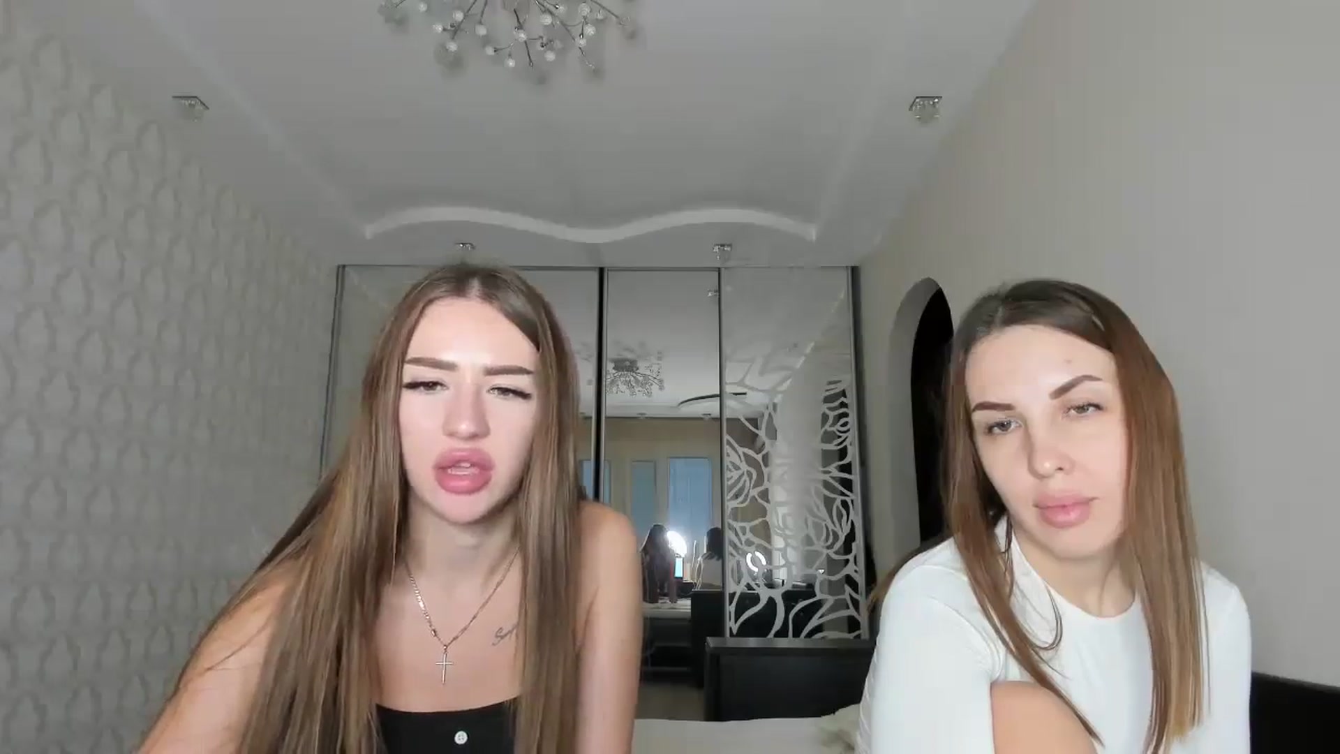 Gallery image thumbnail from only_Alisha's myfreecams stream on, 12/04/2025, 13:52 image 16 of 20