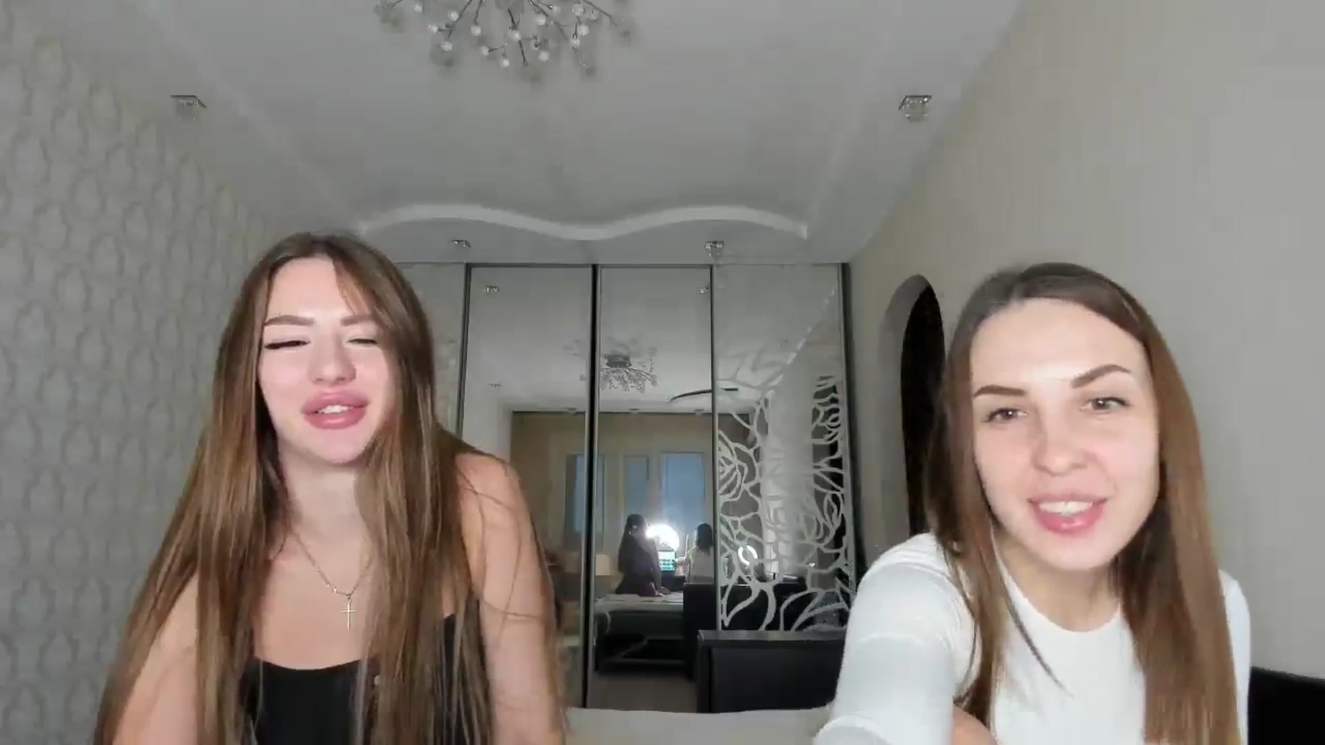 Gallery image thumbnail from only_Alisha's myfreecams stream on, 12/04/2025, 13:52 image 18 of 20