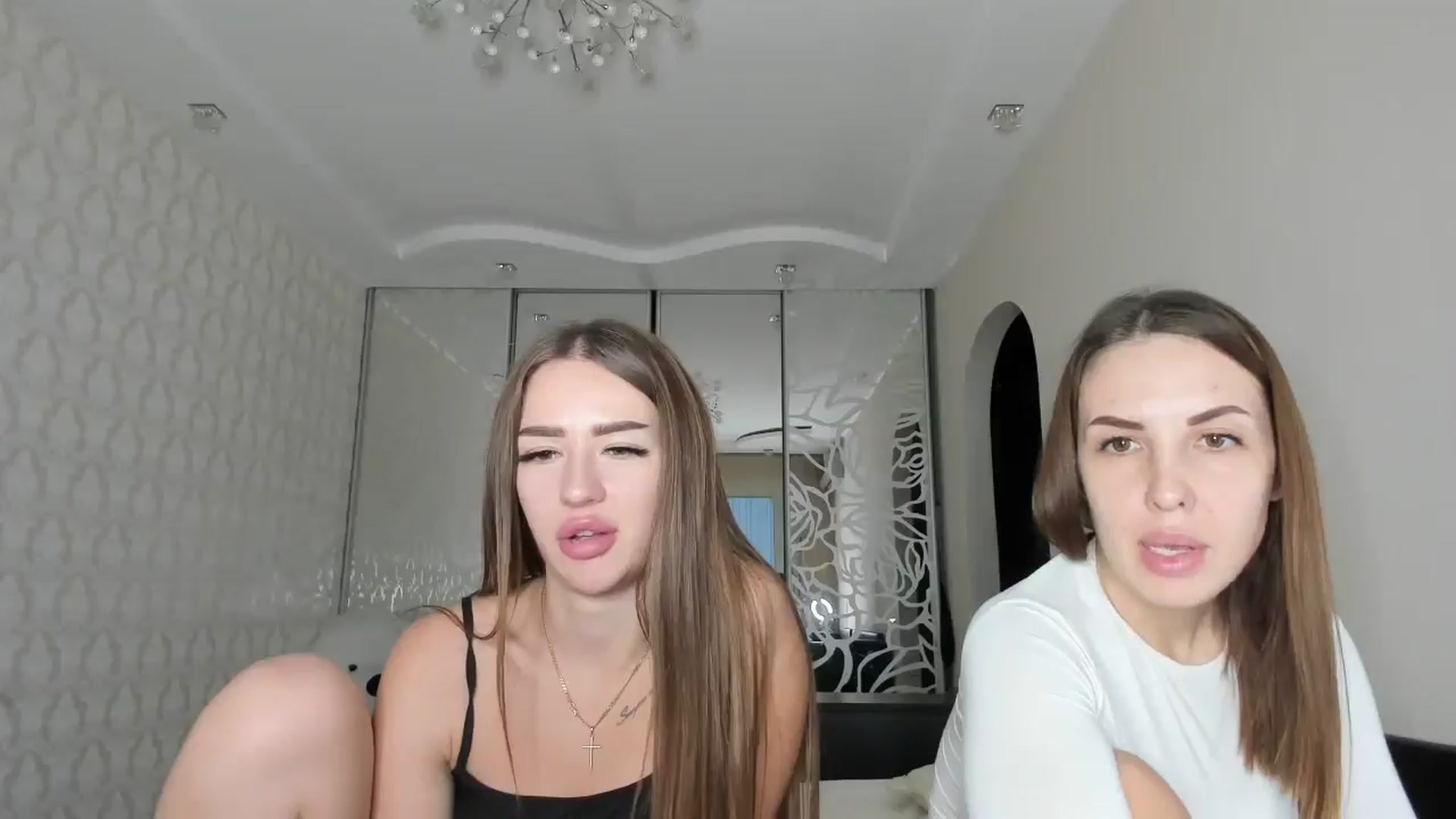 Gallery image thumbnail from only_Alisha's myfreecams stream on, 12/04/2025, 13:52 image 11 of 20