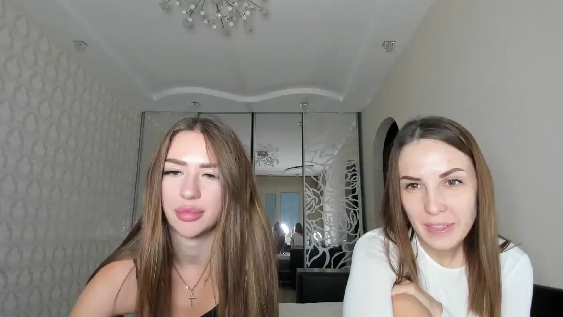Gallery image thumbnail from only_Alisha's myfreecams stream on, 12/04/2025, 13:52 image 20 of 20