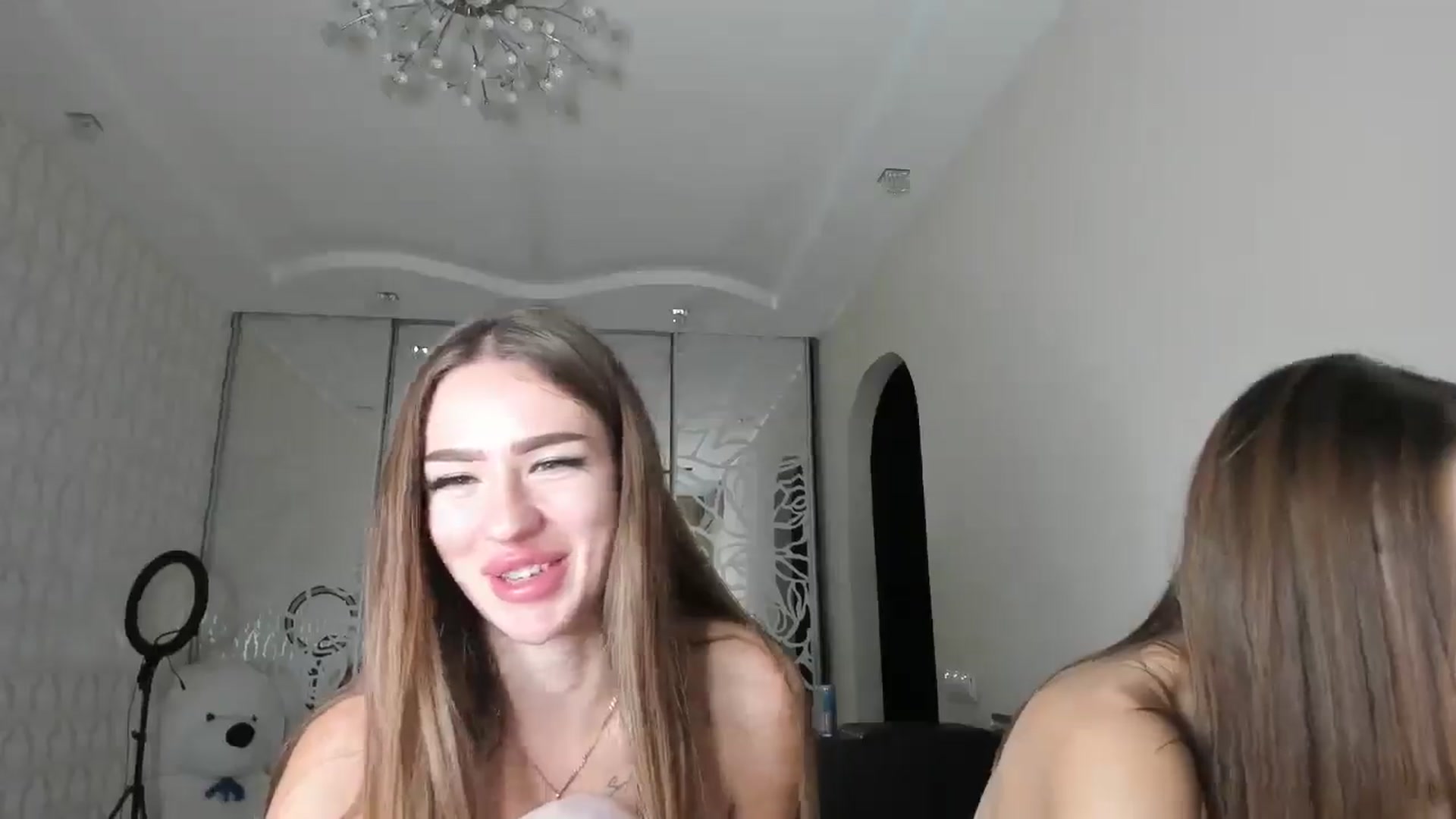 Gallery image thumbnail from only_Alisha's myfreecams stream on, 12/05/2025, 14:08 image 20 of 20