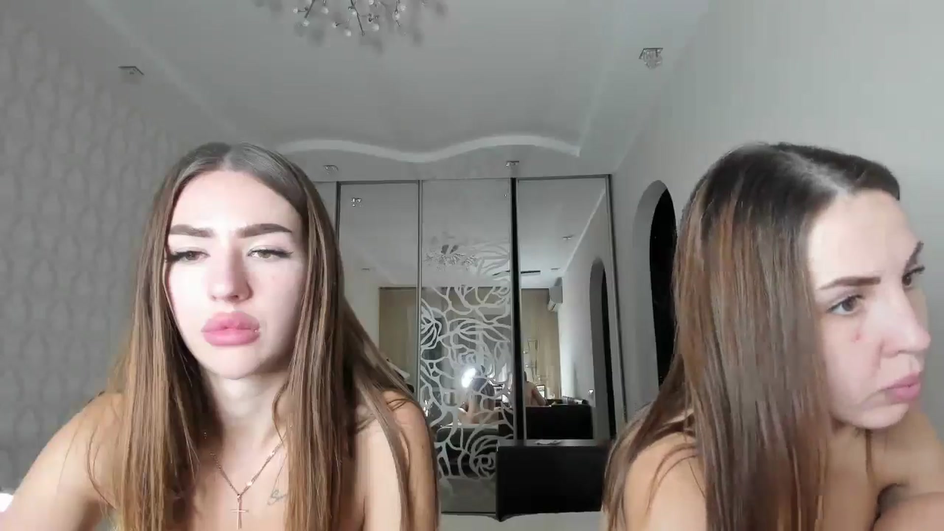 Gallery image thumbnail from only_Alisha's myfreecams stream on, 12/14/2025, 15:18 image 17 of 20