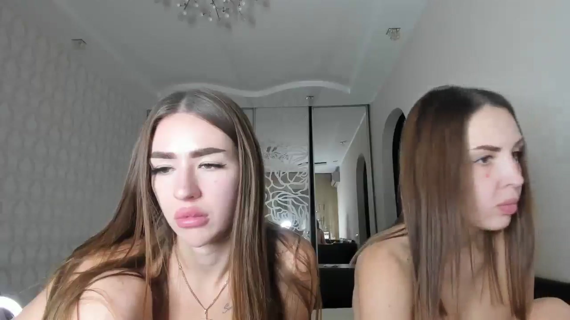 Gallery image thumbnail from only_Alisha's myfreecams stream on, 12/14/2025, 15:18 image 19 of 20