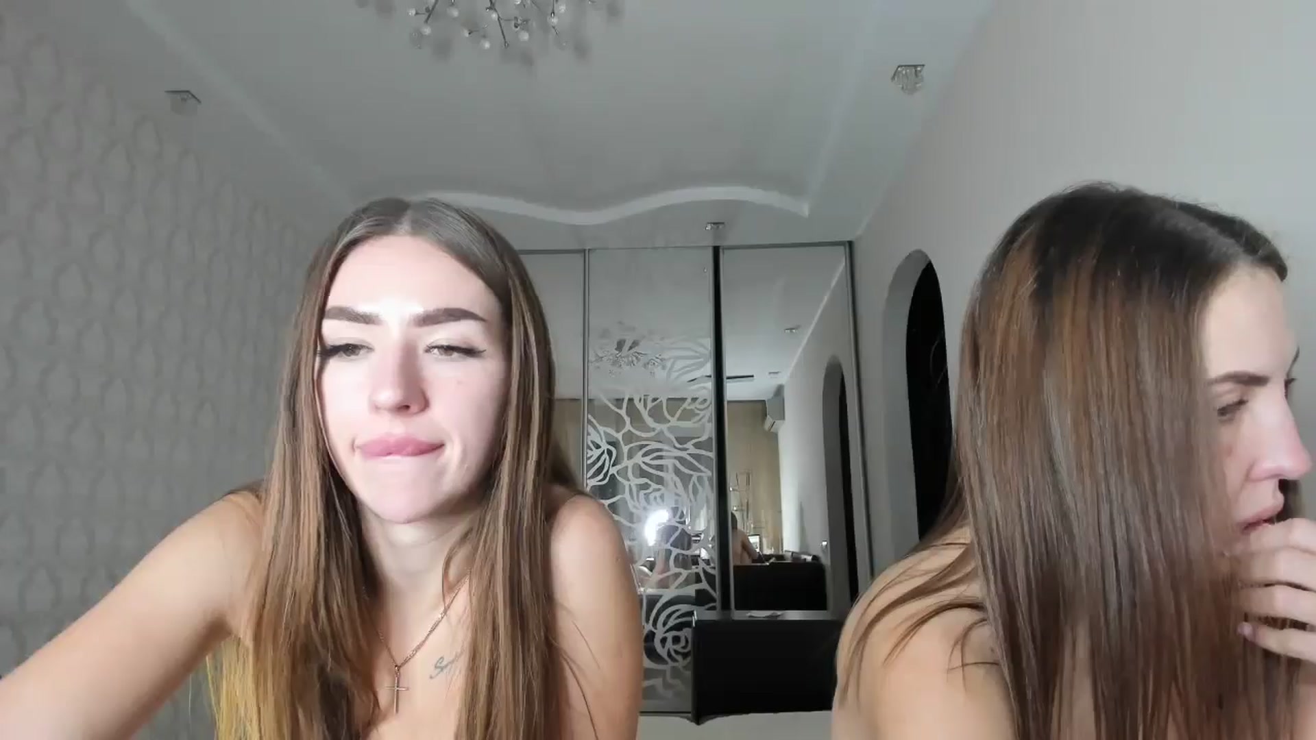 Gallery image thumbnail from only_Alisha's myfreecams stream on, 12/14/2025, 15:18 image 18 of 20