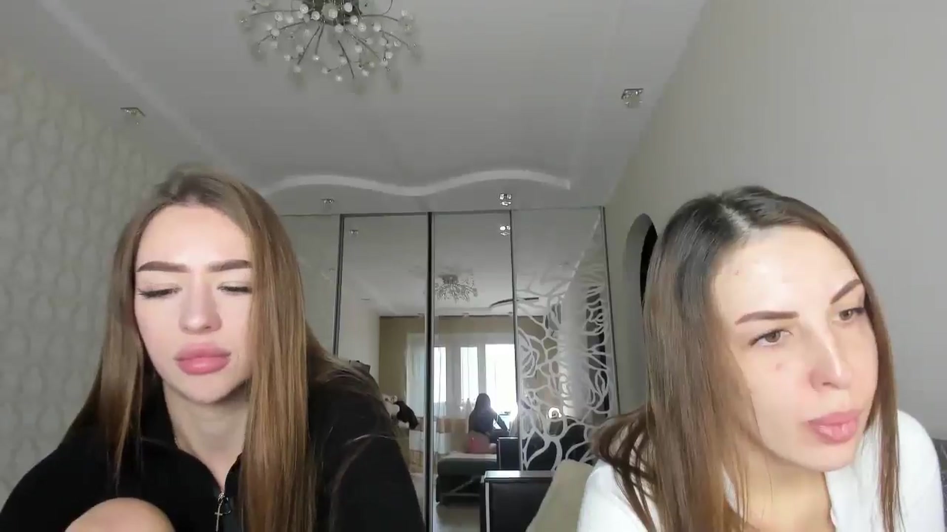 Gallery image thumbnail from only_Alisha's myfreecams stream on, 12/21/2025, 10:53 image 6 of 20