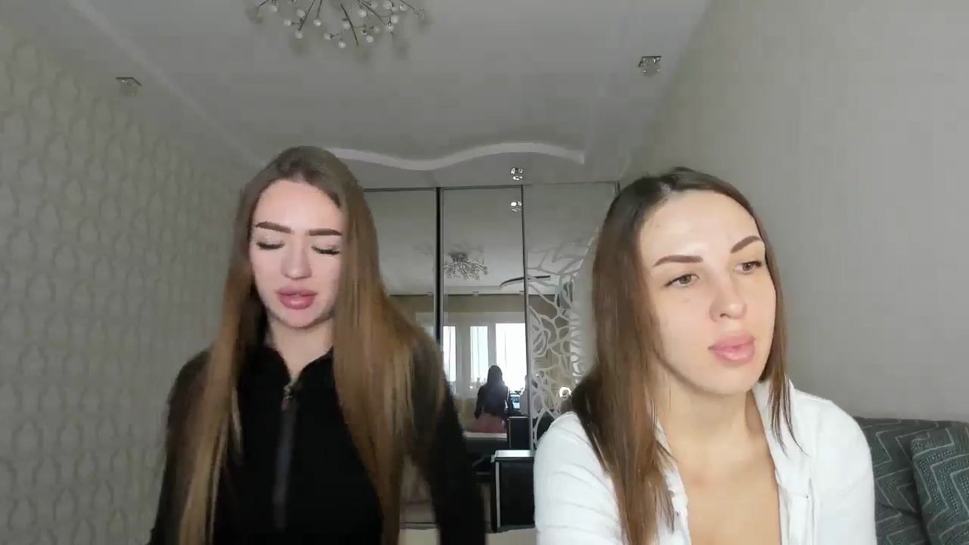 Gallery image thumbnail from only_Alisha's myfreecams stream on, 12/21/2025, 10:53 image 4 of 20