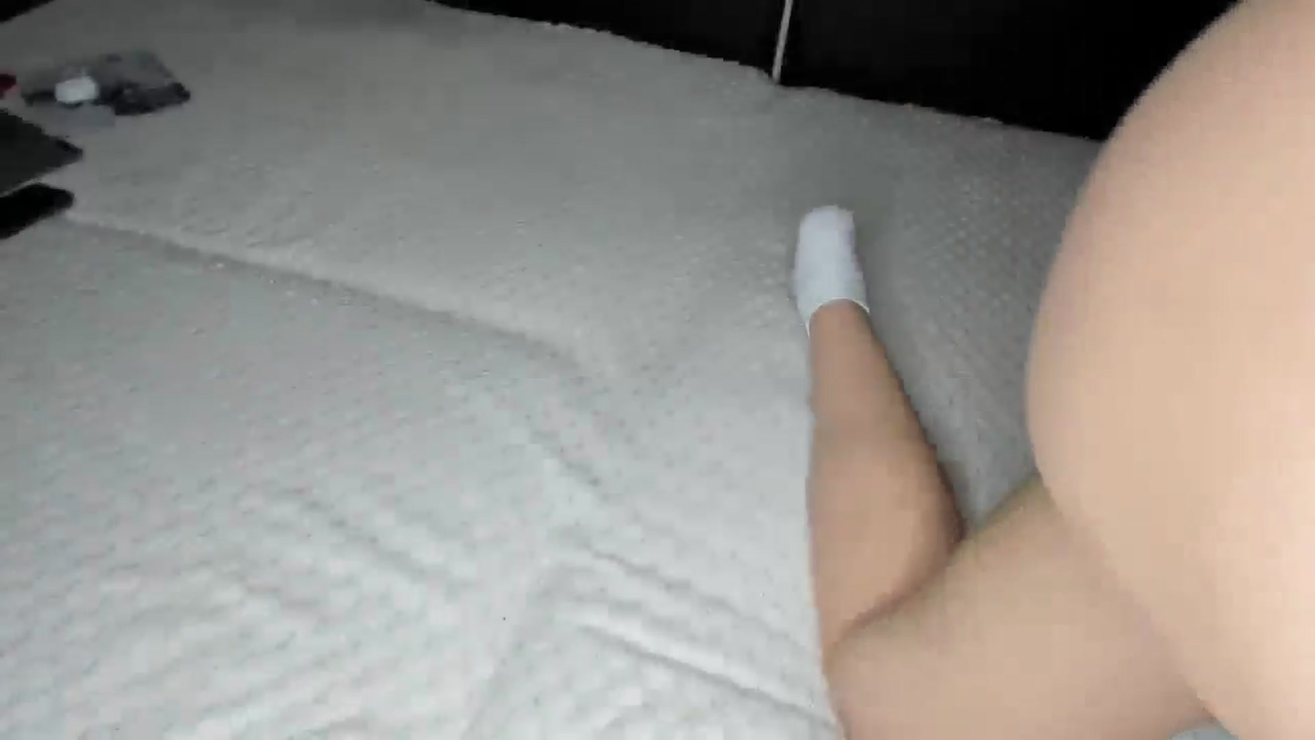 Gallery image thumbnail from only_Alisha's myfreecams stream on, 12/26/2025, 13:14 image 12 of 20
