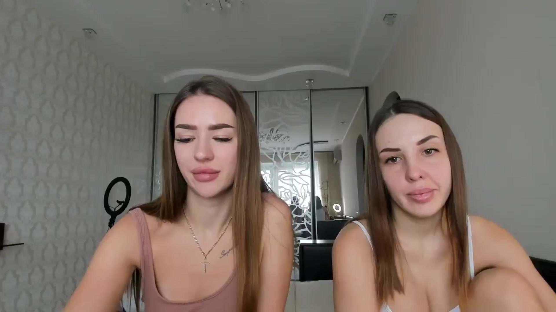 Gallery image thumbnail from only_Alisha's myfreecams stream on, 12/28/2025, 10:53 image 13 of 20