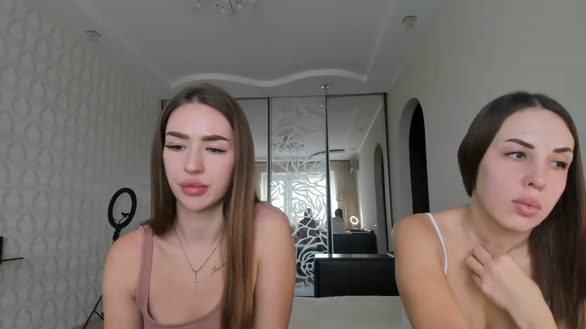 Gallery image thumbnail from only_Alisha's myfreecams stream on, 12/28/2025, 10:53 image 17 of 20
