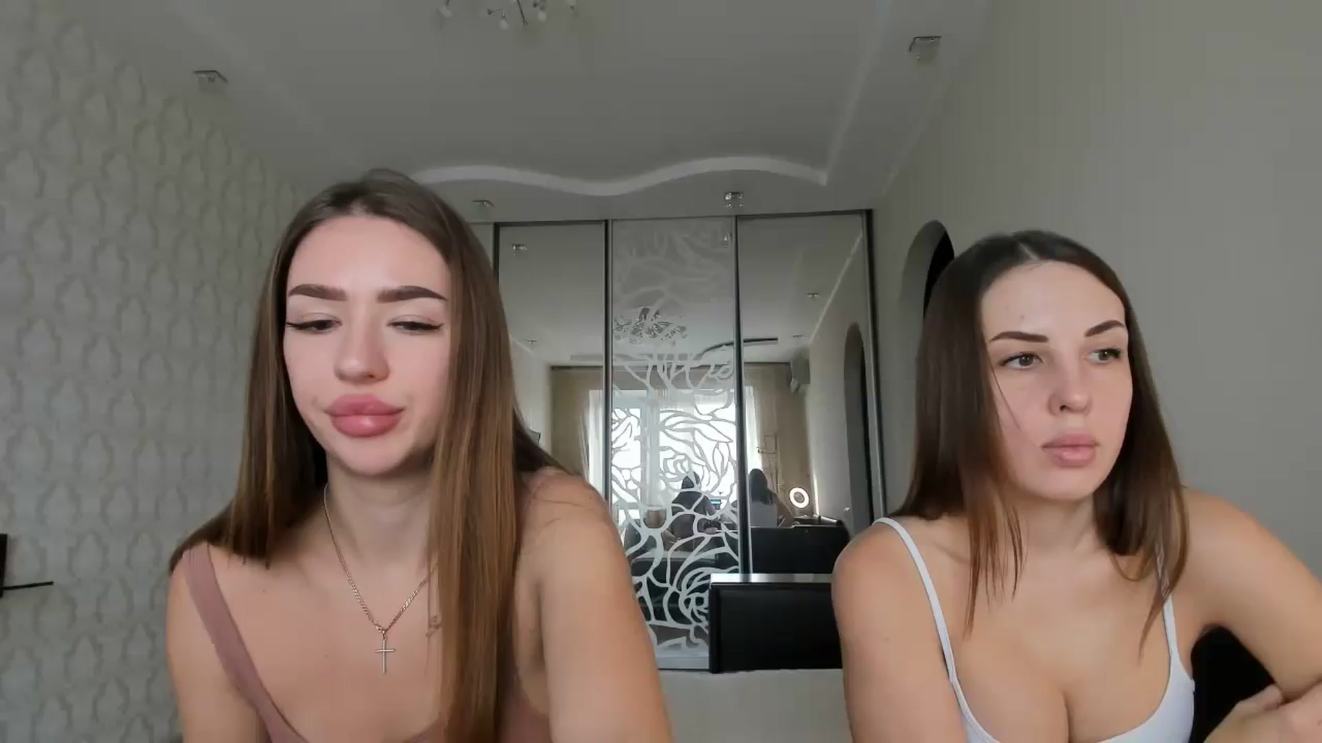 Gallery image thumbnail from only_Alisha's myfreecams stream on, 12/28/2025, 10:53 image 15 of 20