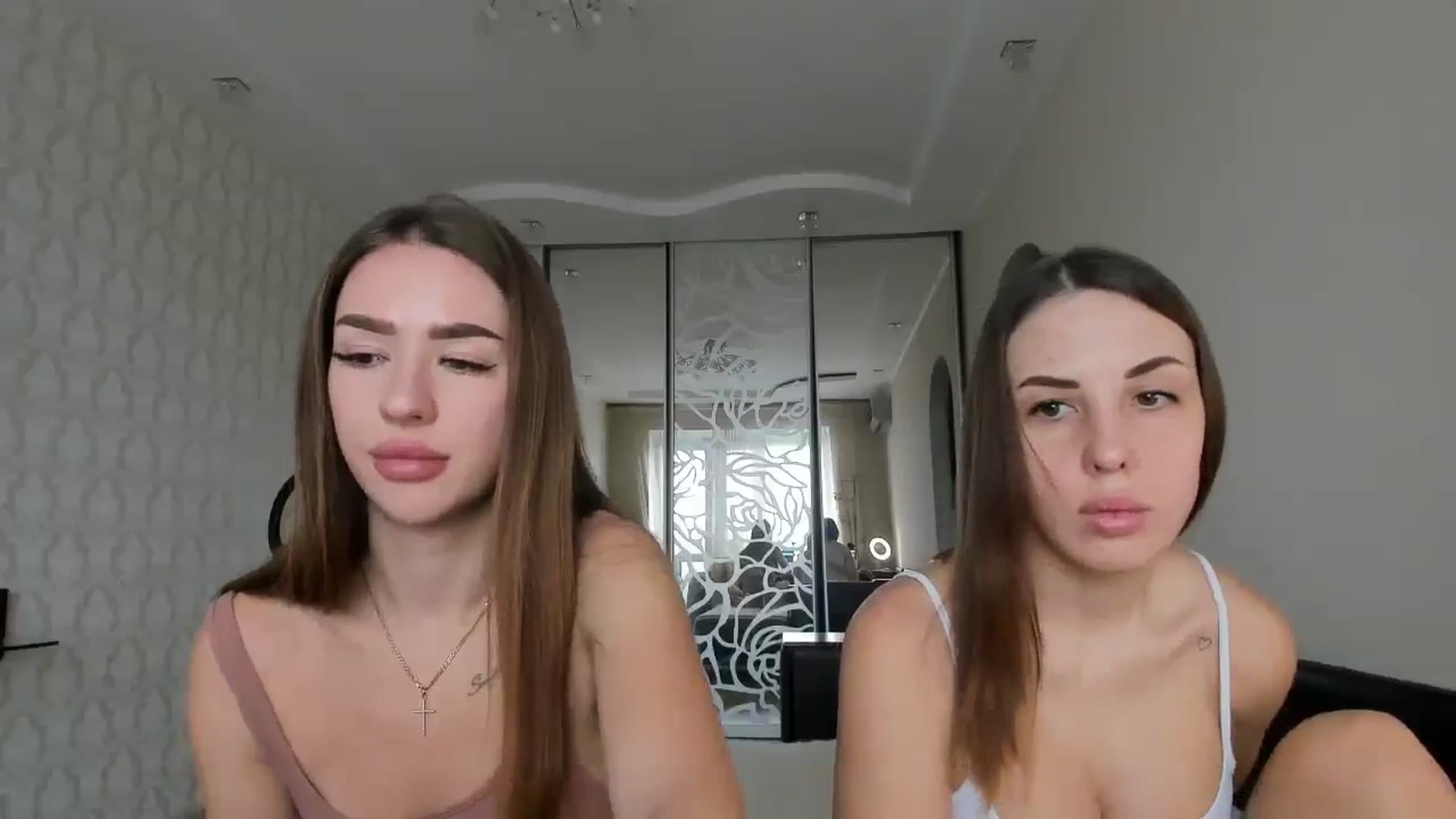 Gallery image thumbnail from only_Alisha's myfreecams stream on, 12/28/2025, 10:53 image 14 of 20