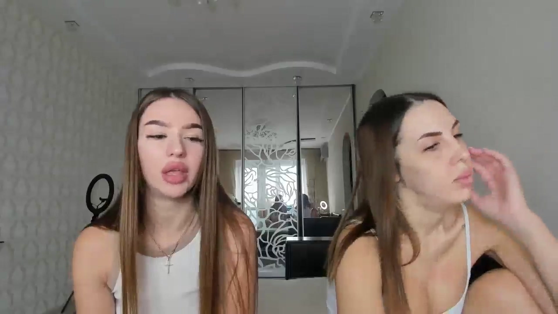 Gallery image thumbnail from only_Alisha's myfreecams stream on, 12/29/2025, 10:07 image 12 of 20