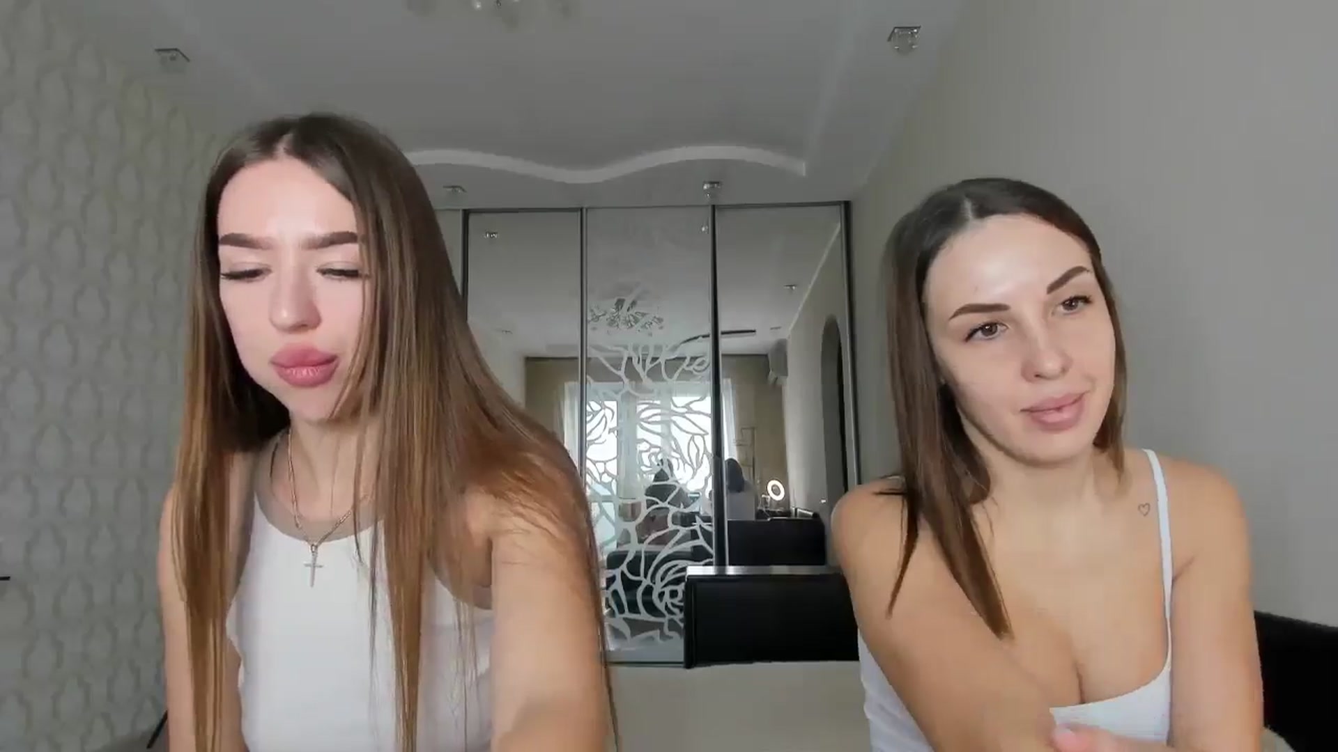 Gallery image thumbnail from only_Alisha's myfreecams stream on, 12/29/2025, 10:07 image 4 of 20