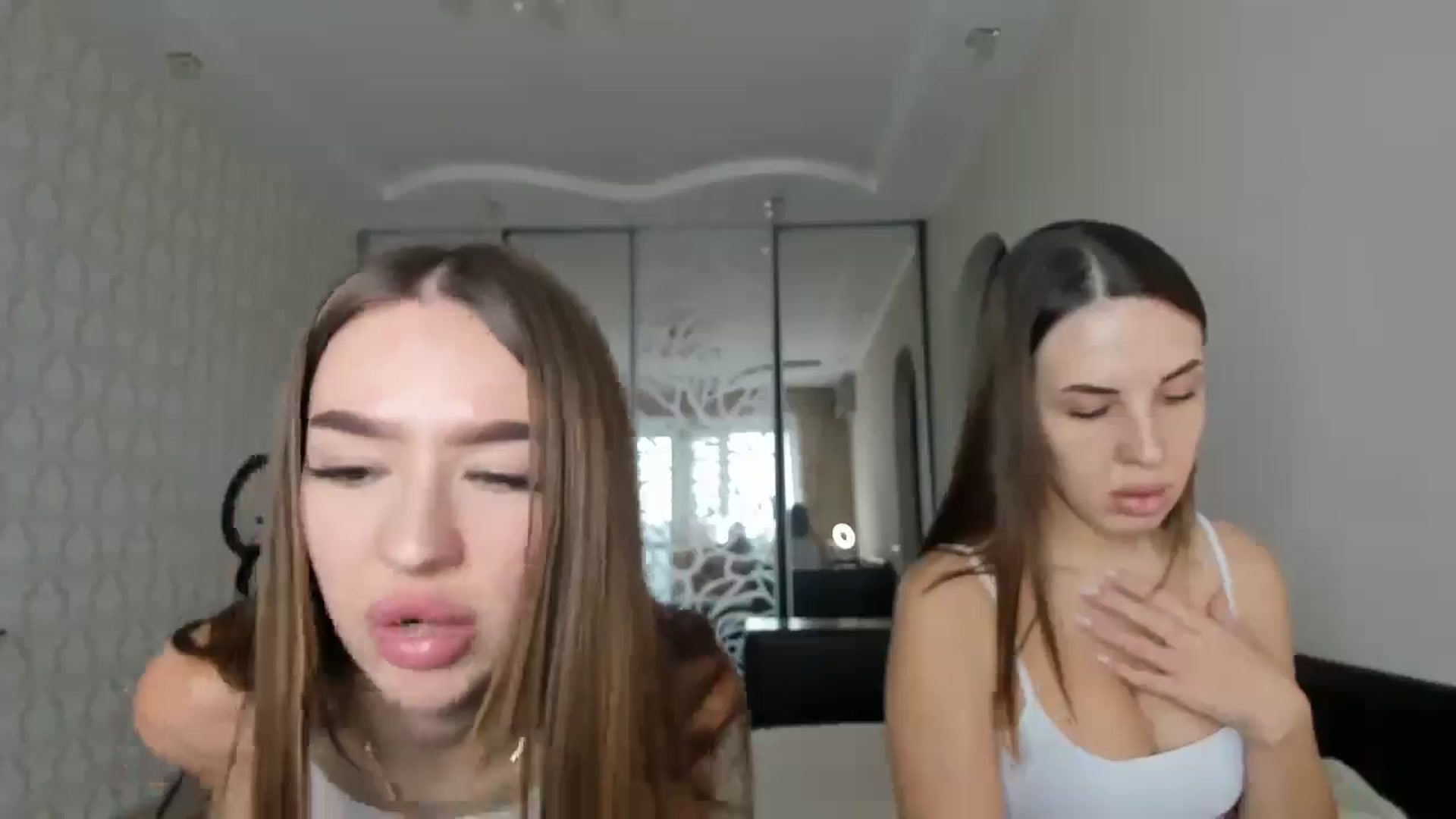 Gallery image thumbnail from only_Alisha's myfreecams stream on, 12/29/2025, 10:07 image 6 of 20