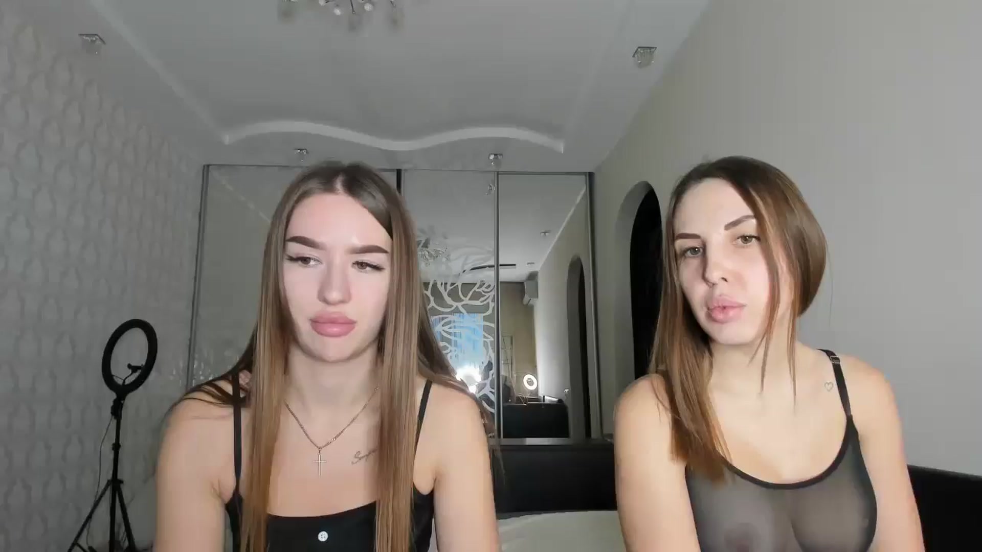 Gallery image thumbnail from only_Alisha's myfreecams stream on, 12/29/2025, 13:51 image 20 of 20