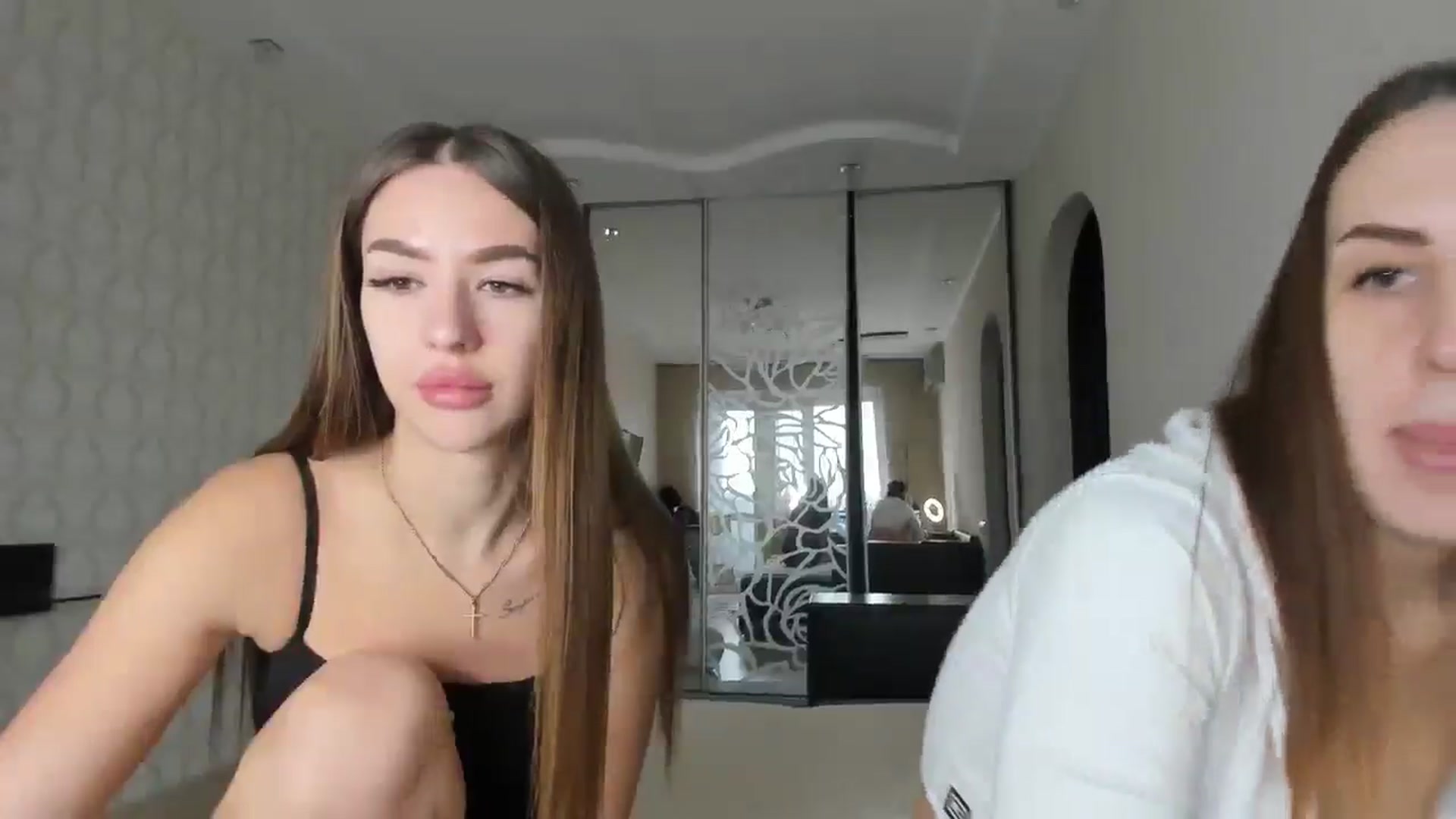 Gallery image thumbnail from only_Alisha's myfreecams stream on, 01/04/2026, 10:29 image 4 of 20