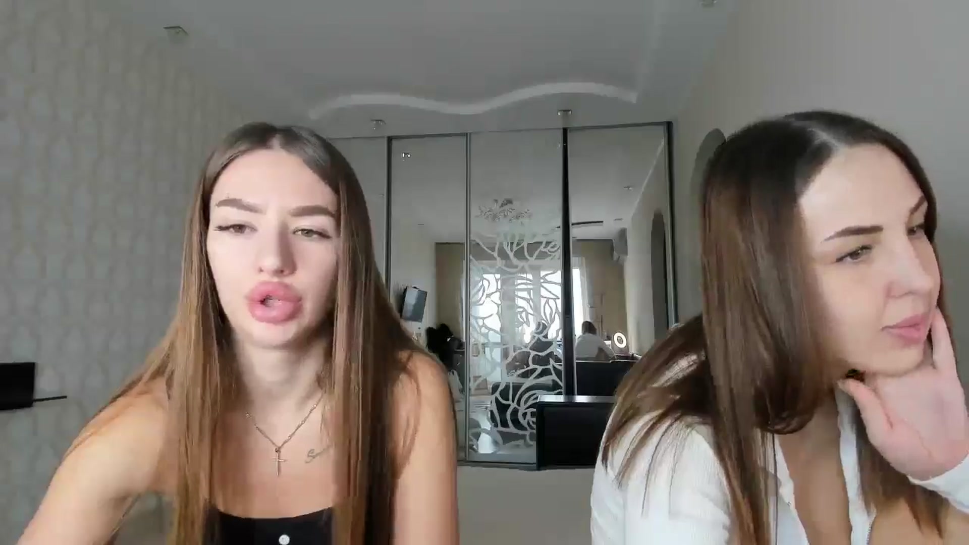 Gallery image thumbnail from only_Alisha's myfreecams stream on, 01/04/2026, 10:29 image 13 of 20