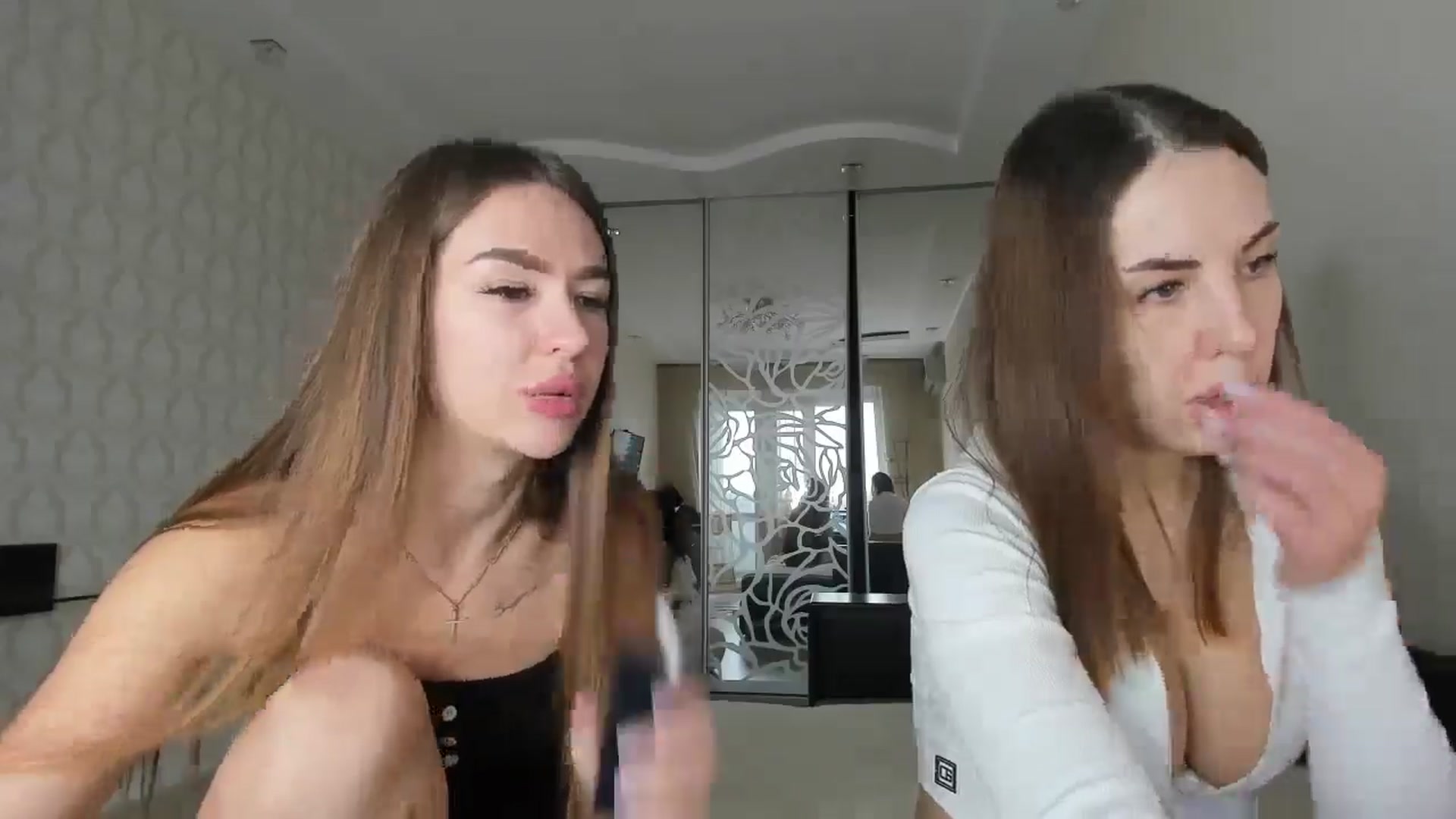 Gallery image thumbnail from only_Alisha's myfreecams stream on, 01/04/2026, 10:29 image 3 of 20