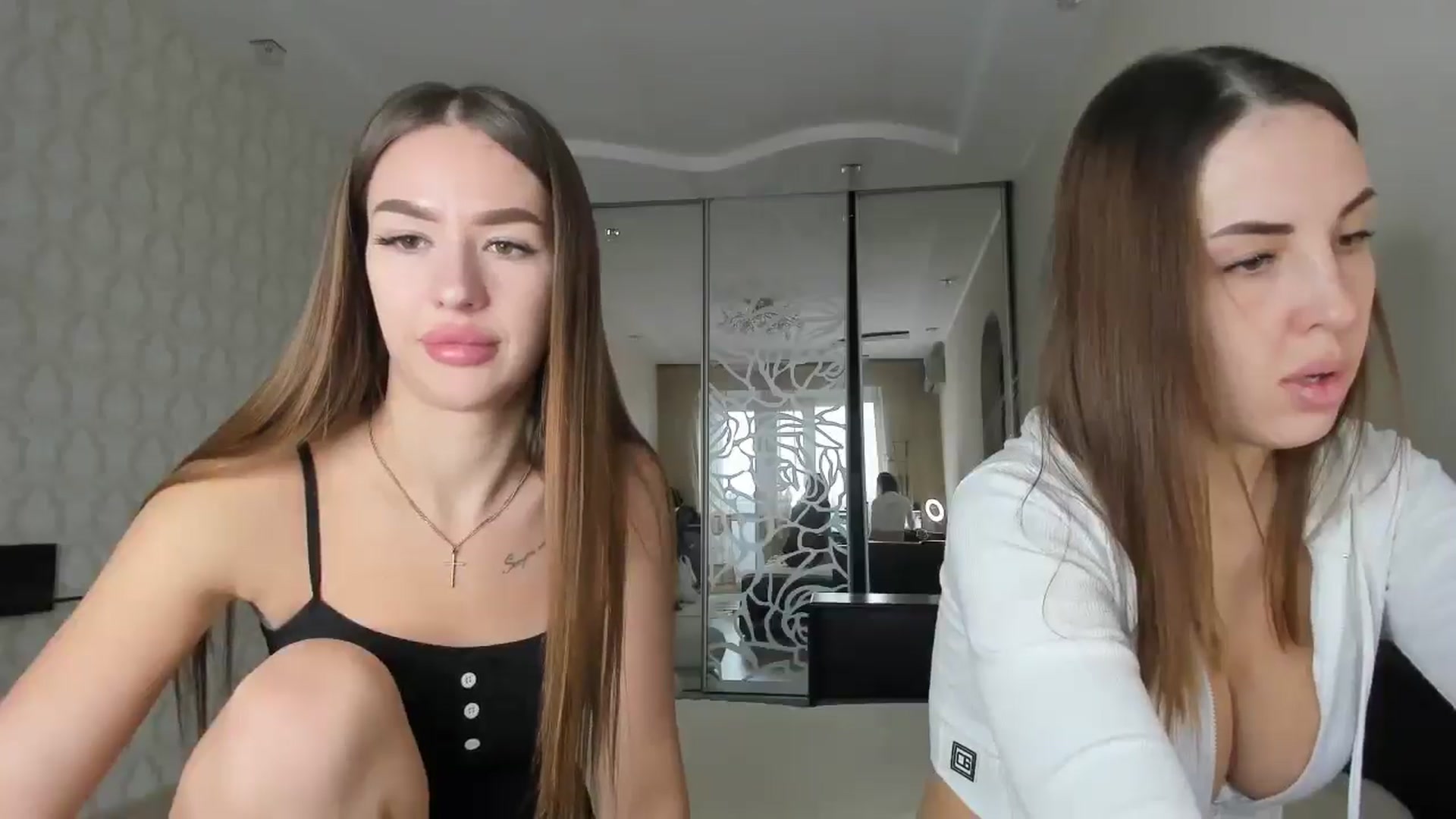 Gallery image thumbnail from only_Alisha's myfreecams stream on, 01/04/2026, 10:29 image 2 of 20