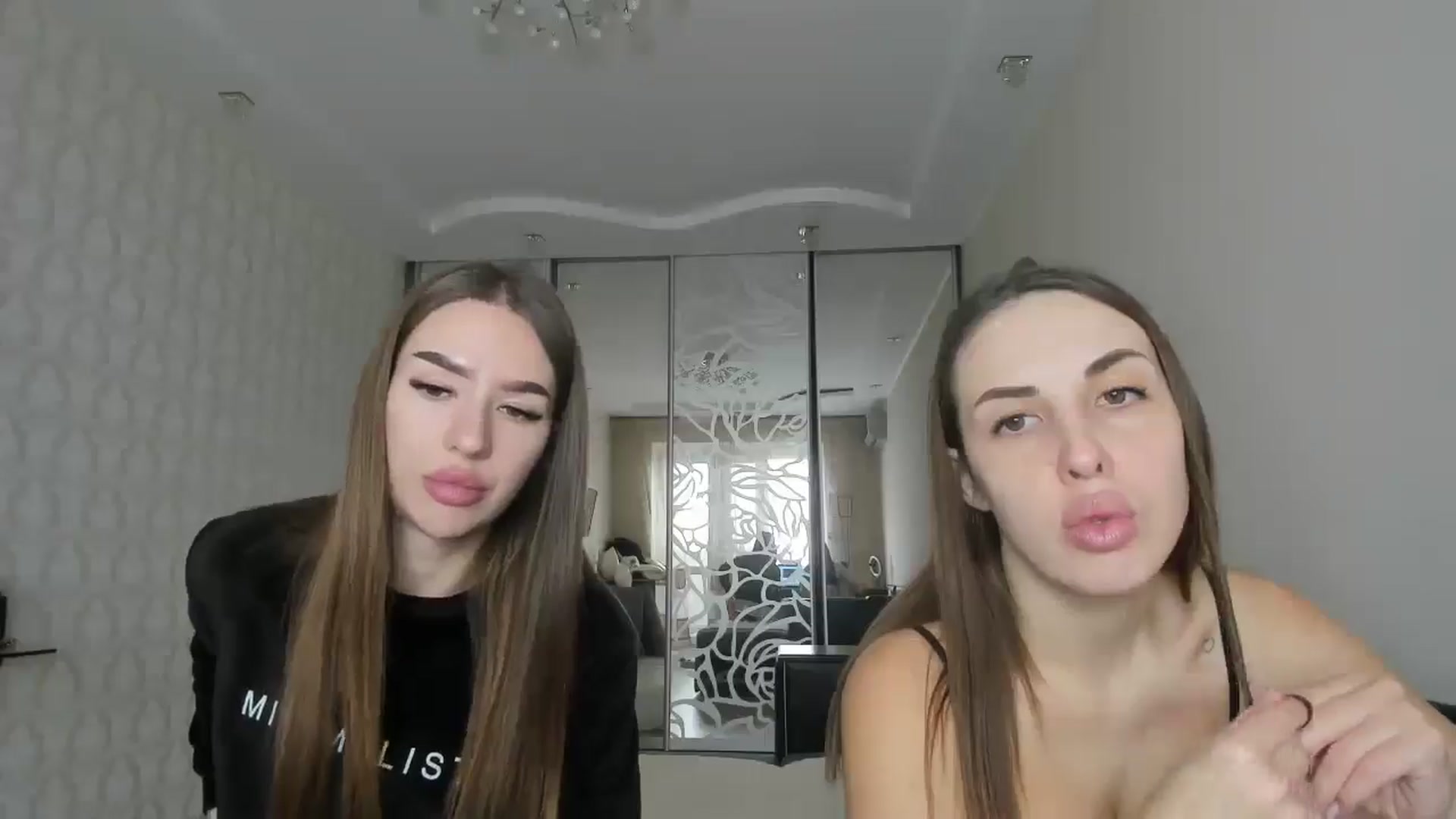 Gallery image thumbnail from only_Alisha's myfreecams stream on, 01/11/2026, 11:18 image 4 of 20