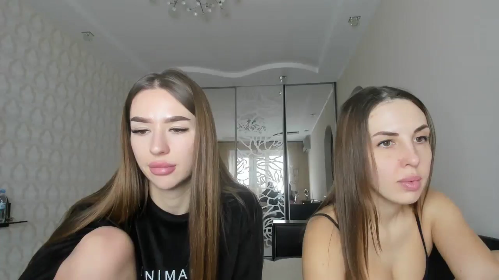 Gallery image thumbnail from only_Alisha's myfreecams stream on, 01/11/2026, 11:18 image 13 of 20