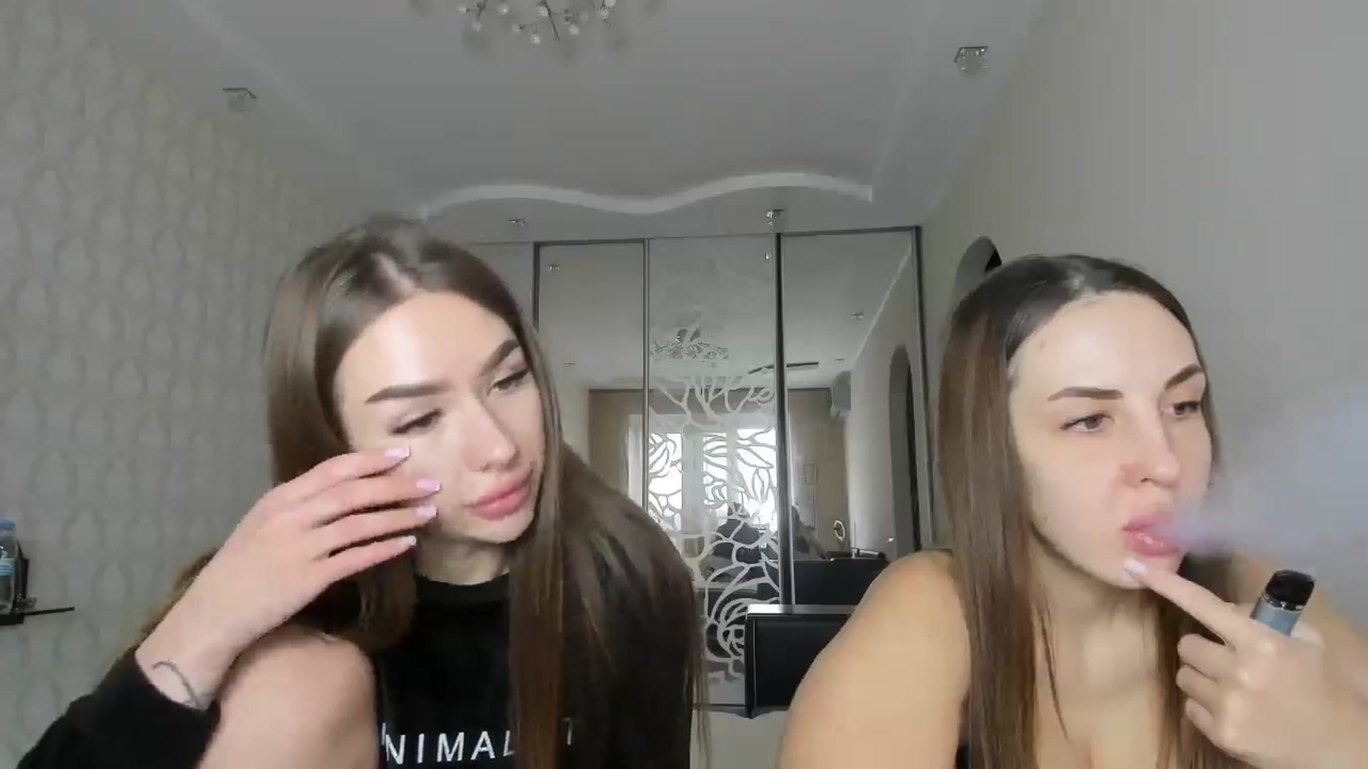 Gallery image thumbnail from only_Alisha's myfreecams stream on, 01/11/2026, 11:18 image 19 of 20