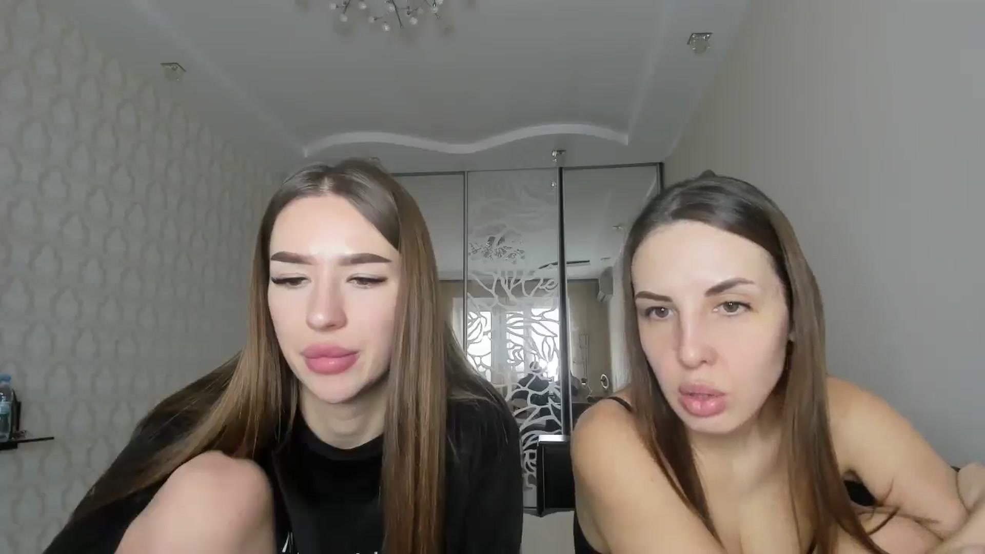 Gallery image thumbnail from only_Alisha's myfreecams stream on, 01/11/2026, 11:18 image 15 of 20